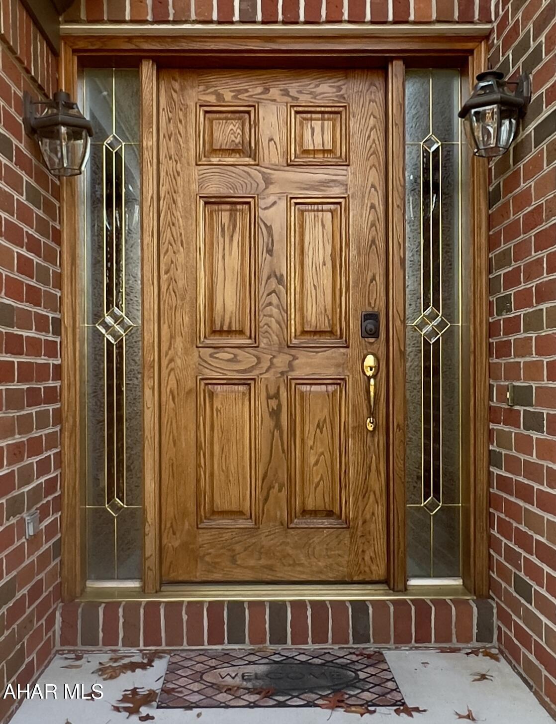 Regency Estates - Residential