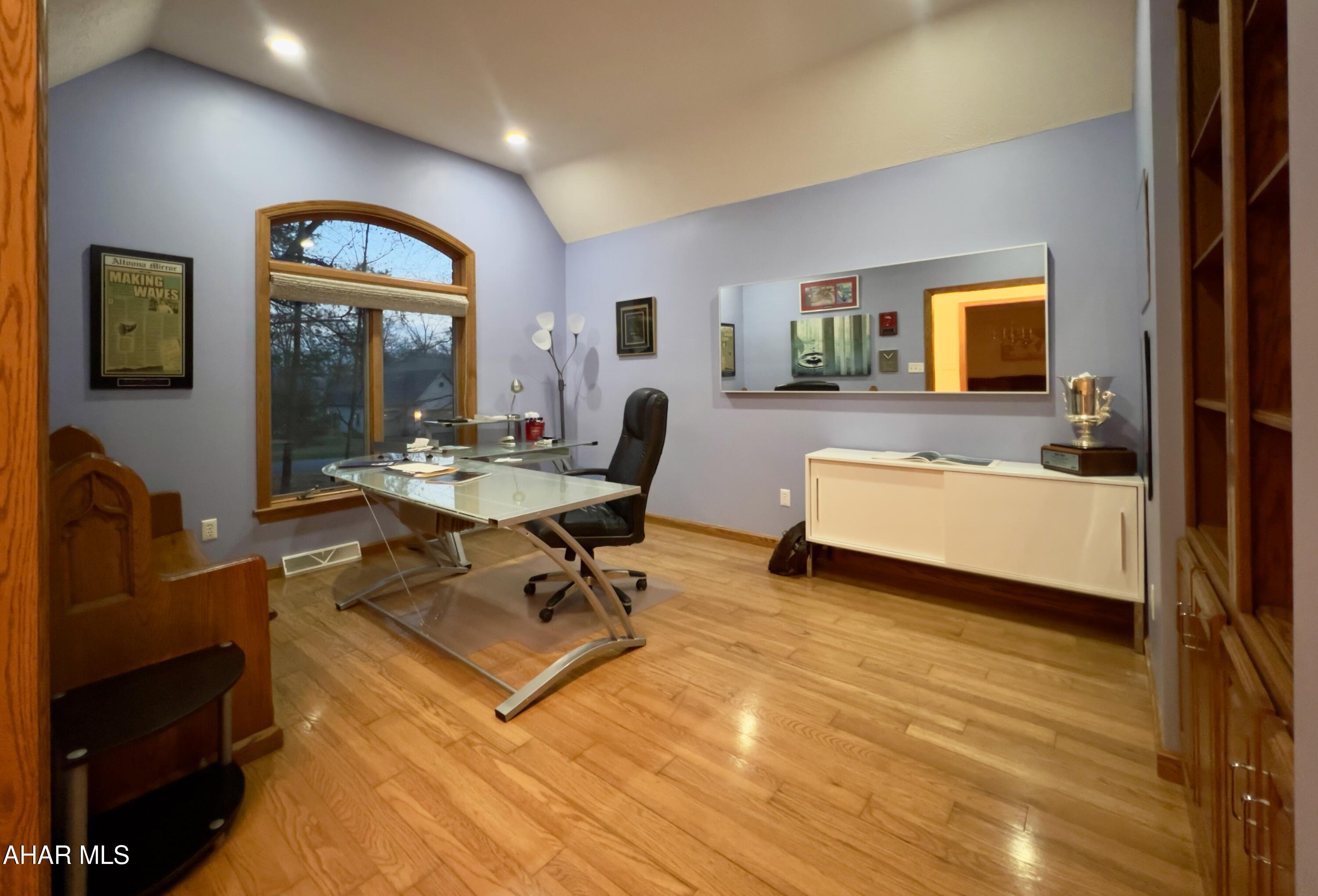 Regency Estates - Residential