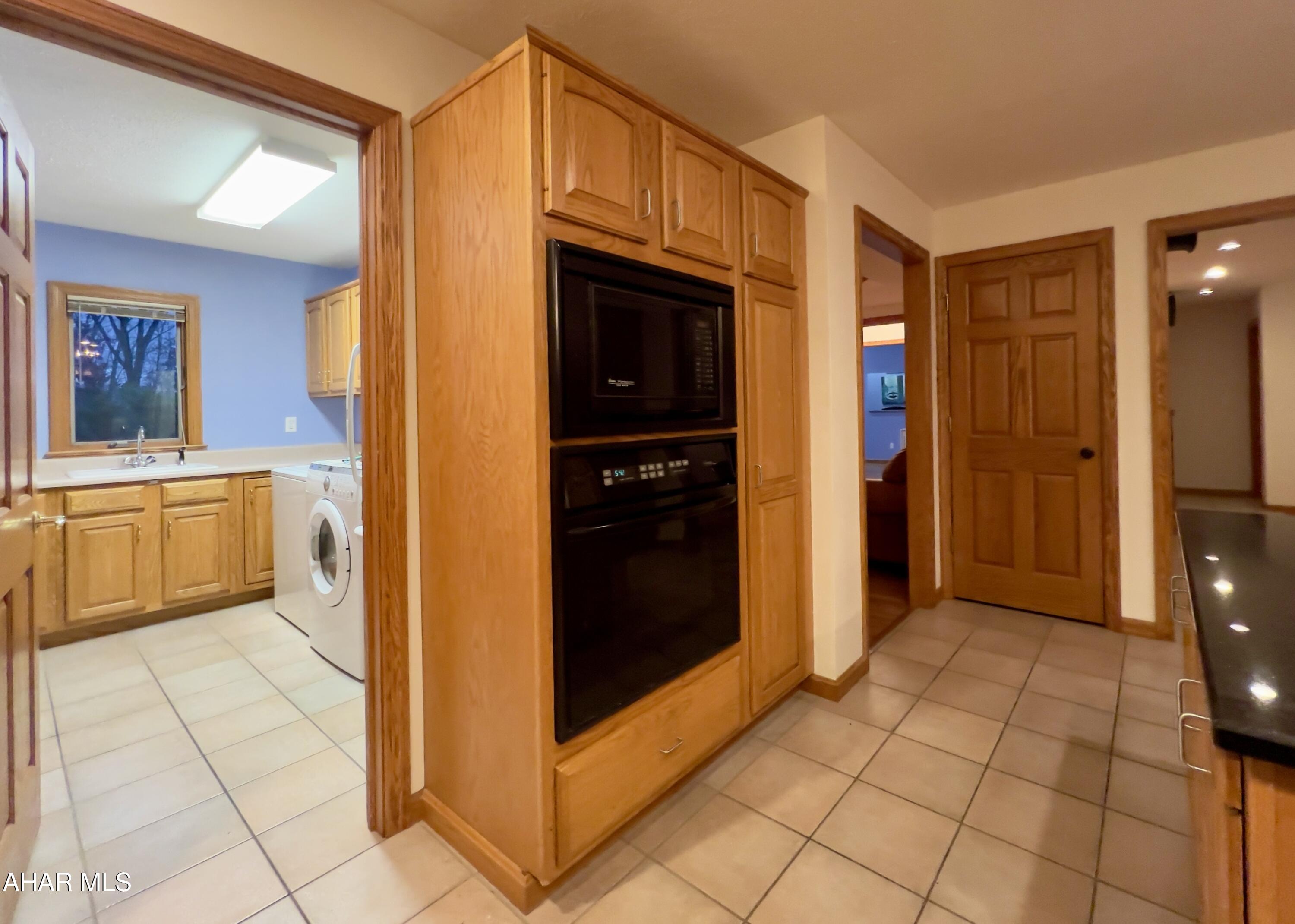 Regency Estates - Residential