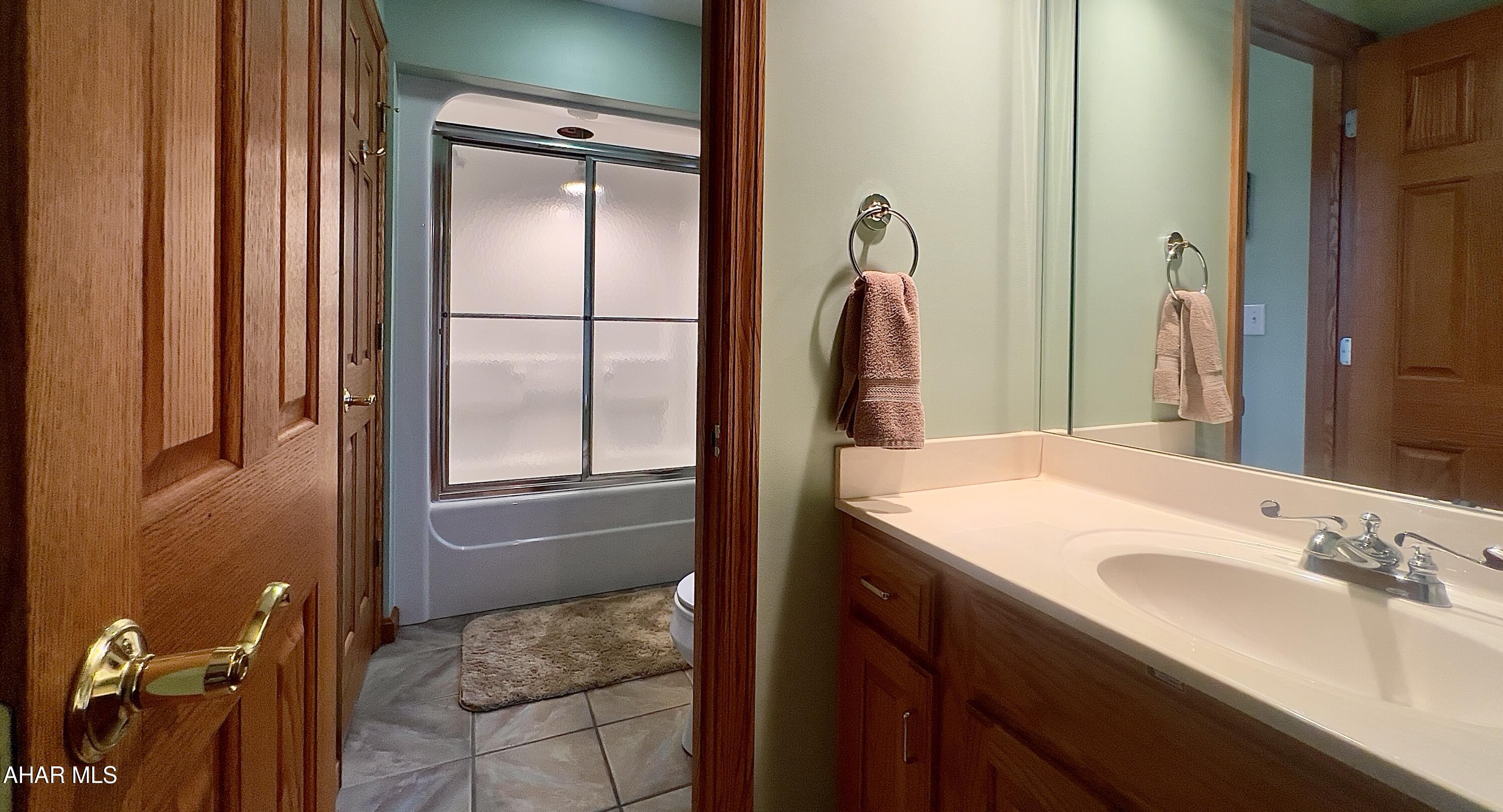 Regency Estates - Residential