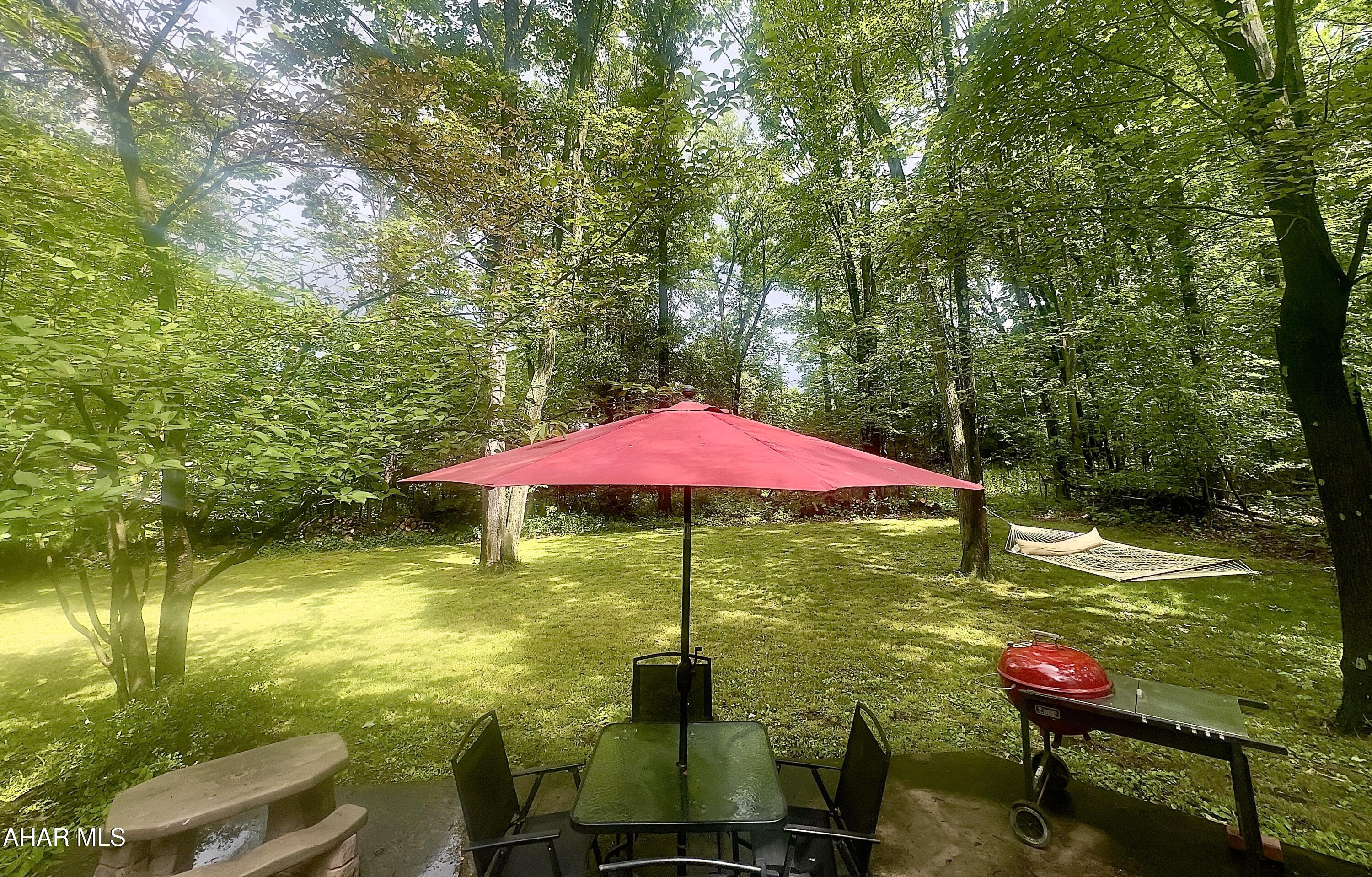 Regency Estates - Residential