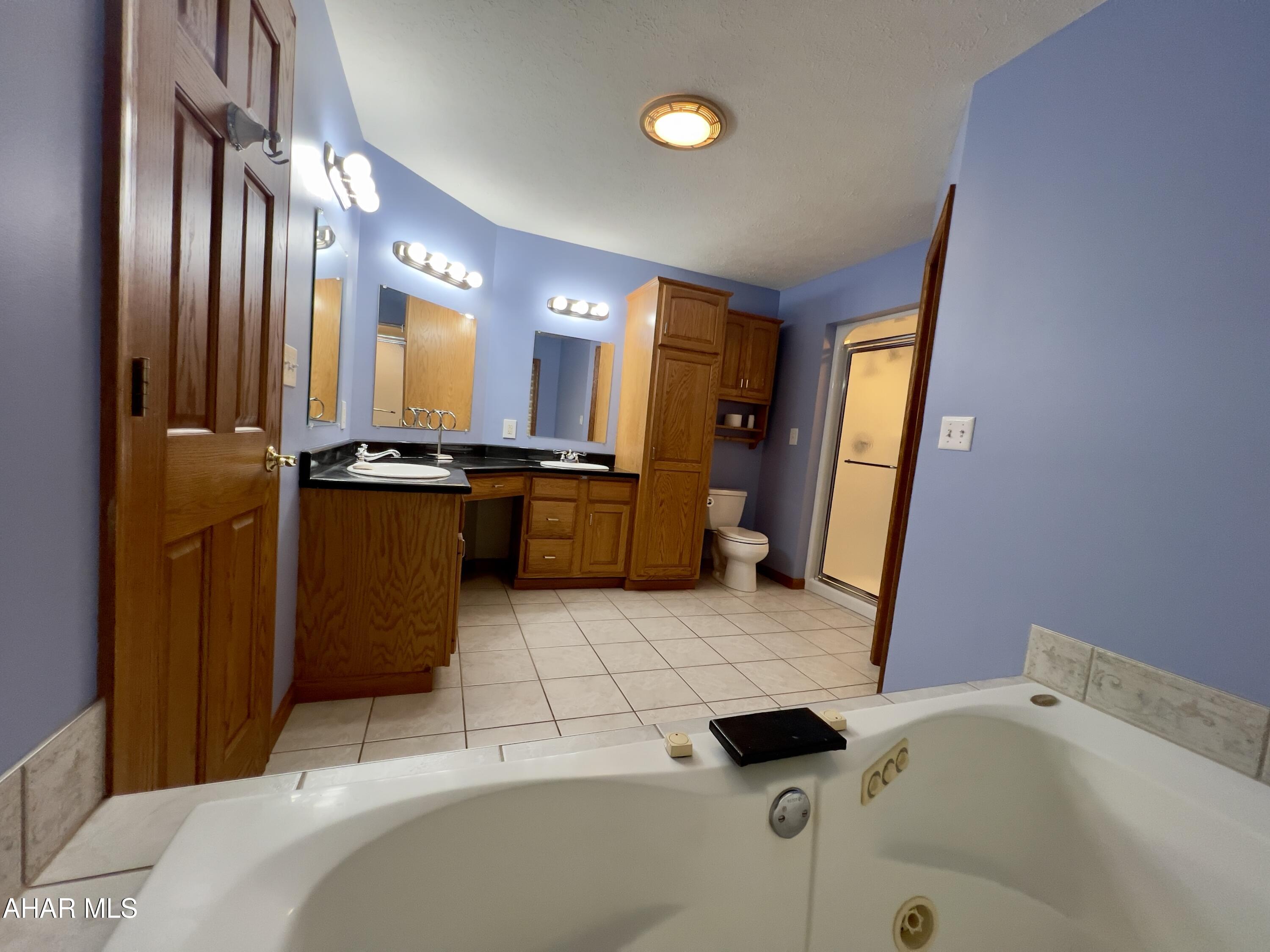 Regency Estates - Residential