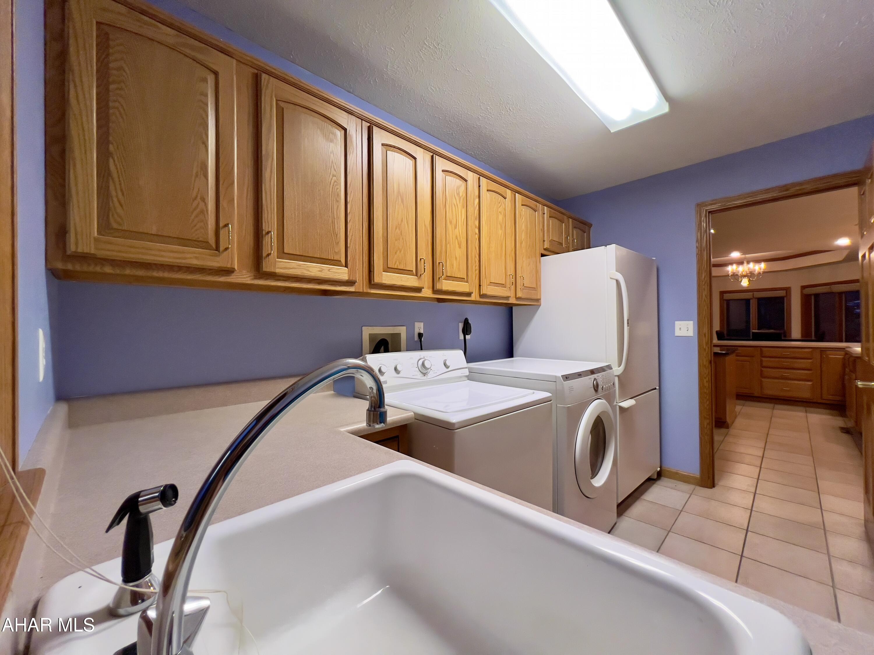 Regency Estates - Residential