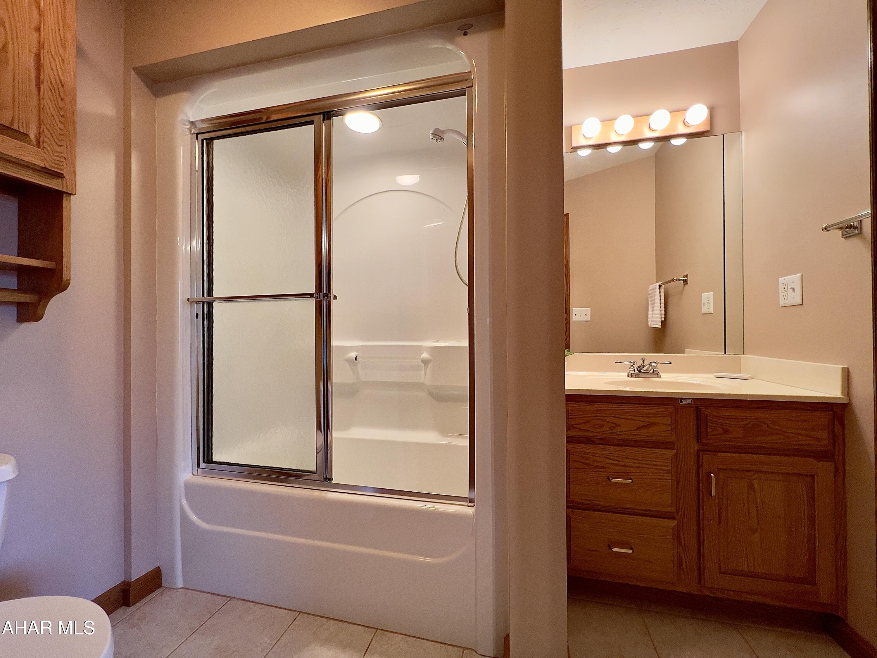 Regency Estates - Residential