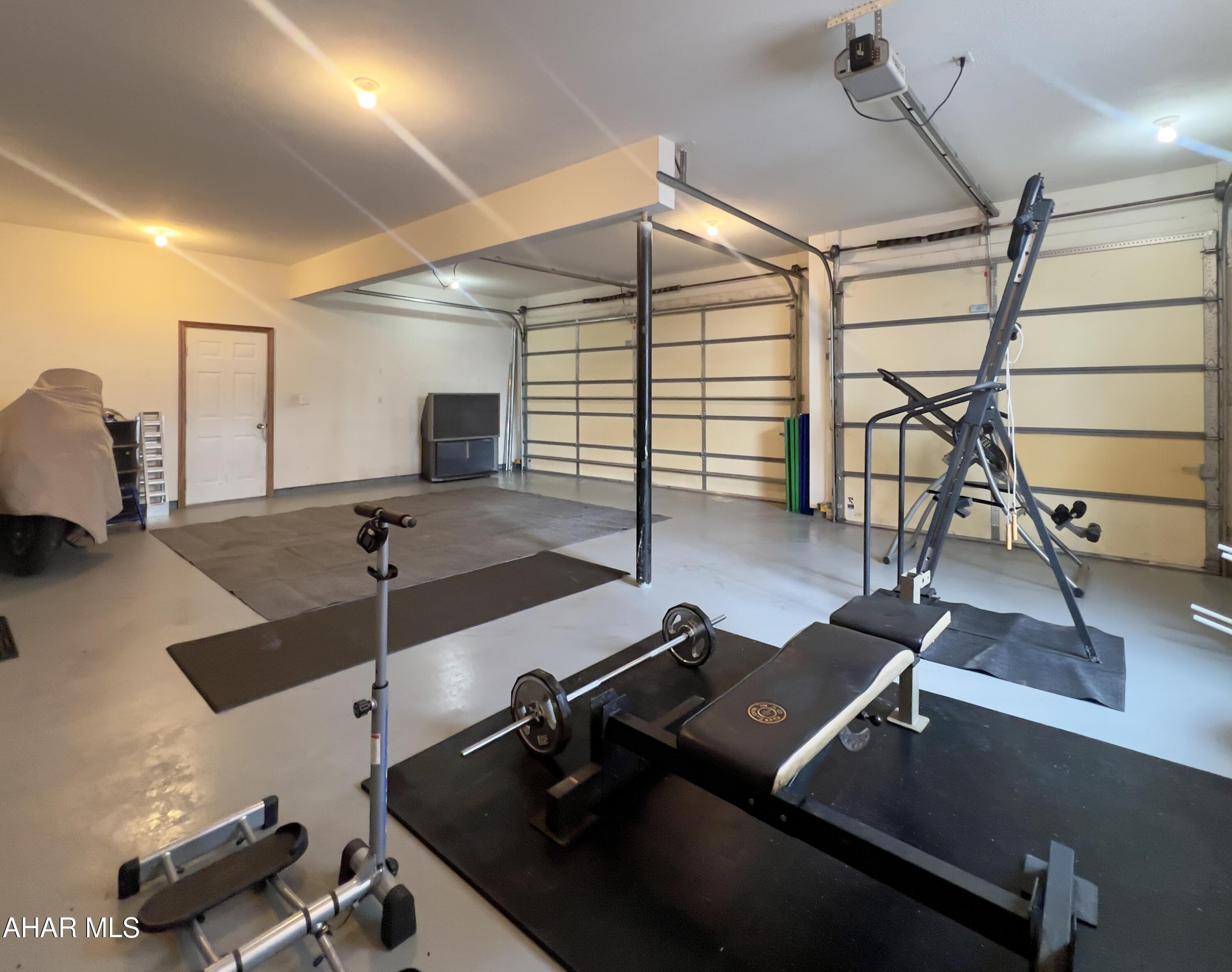 Regency Estates - Residential