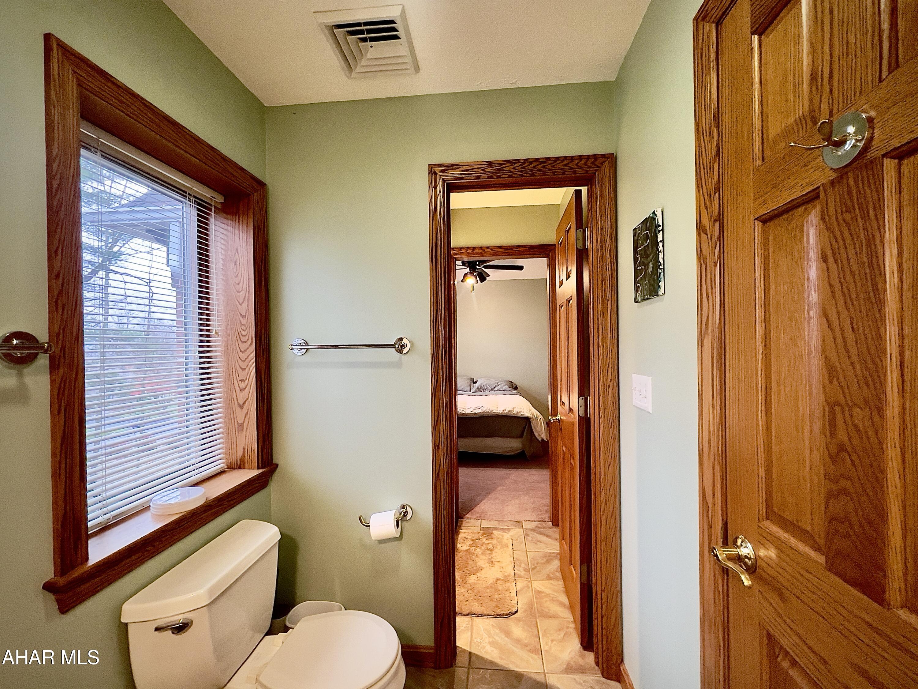 Regency Estates - Residential