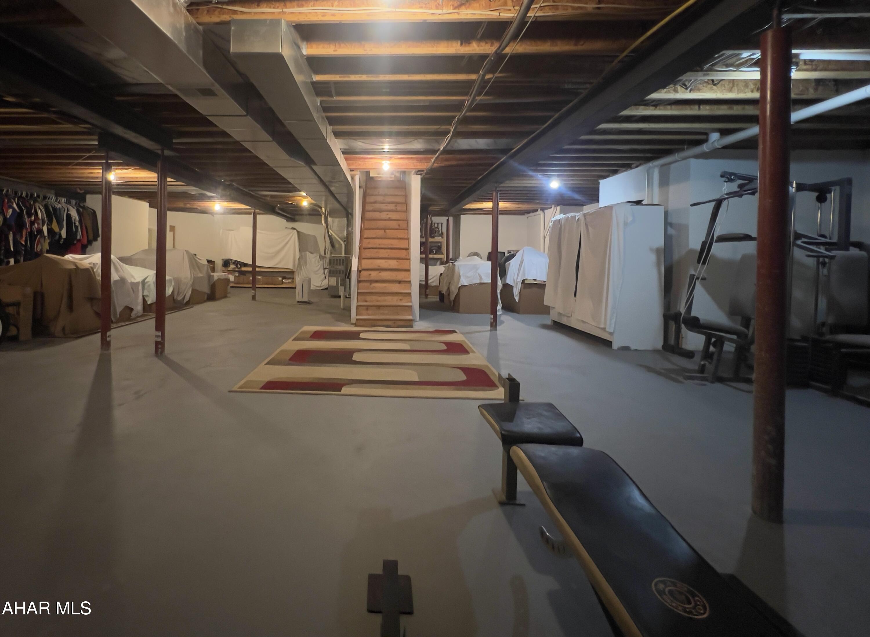 Regency Estates - Residential