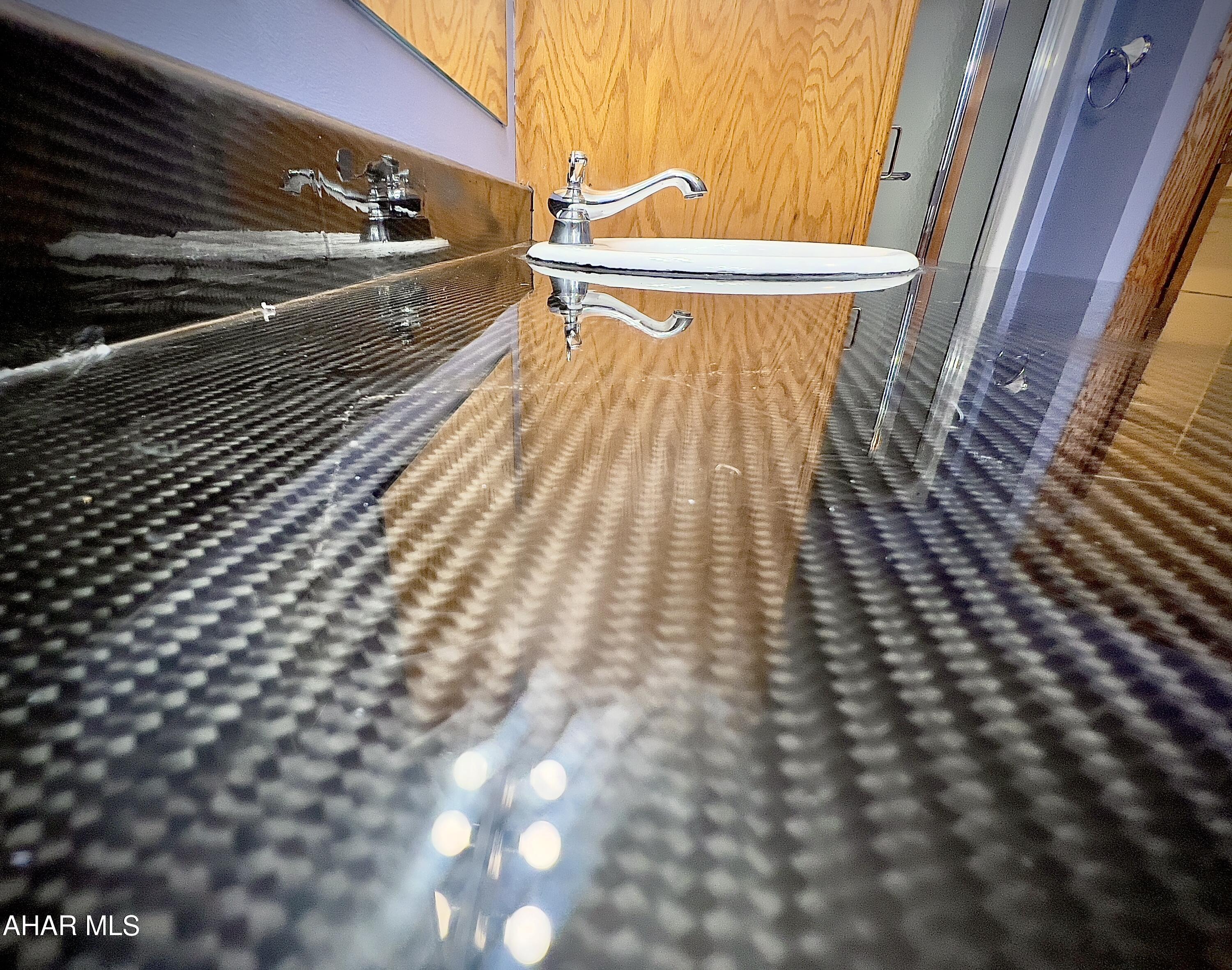 Regency Estates - Residential