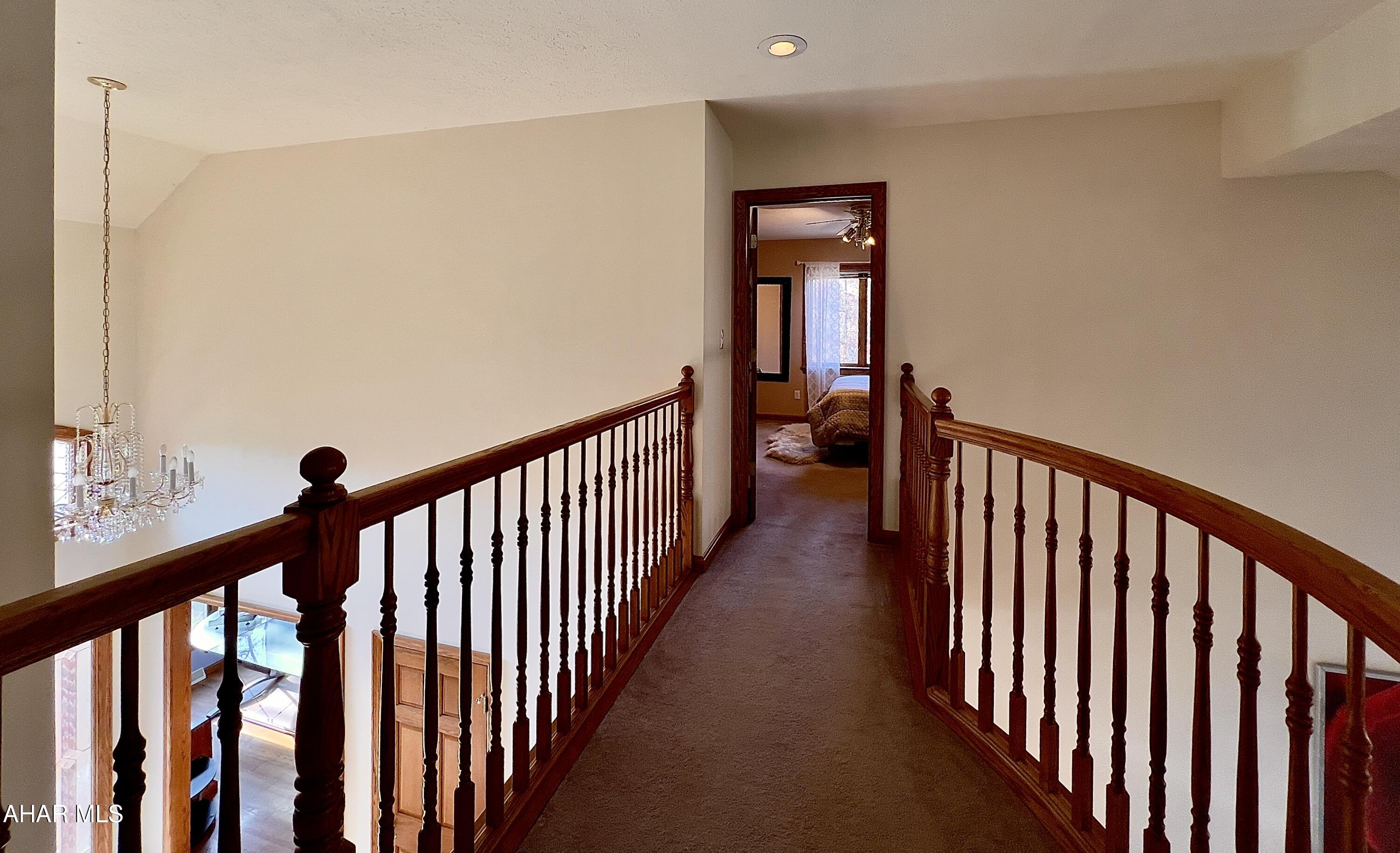 Regency Estates - Residential