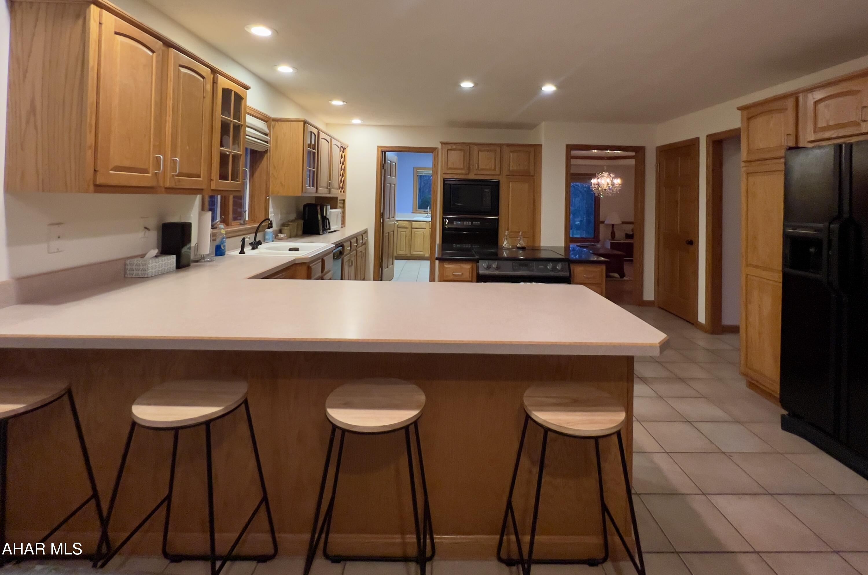 Regency Estates - Residential