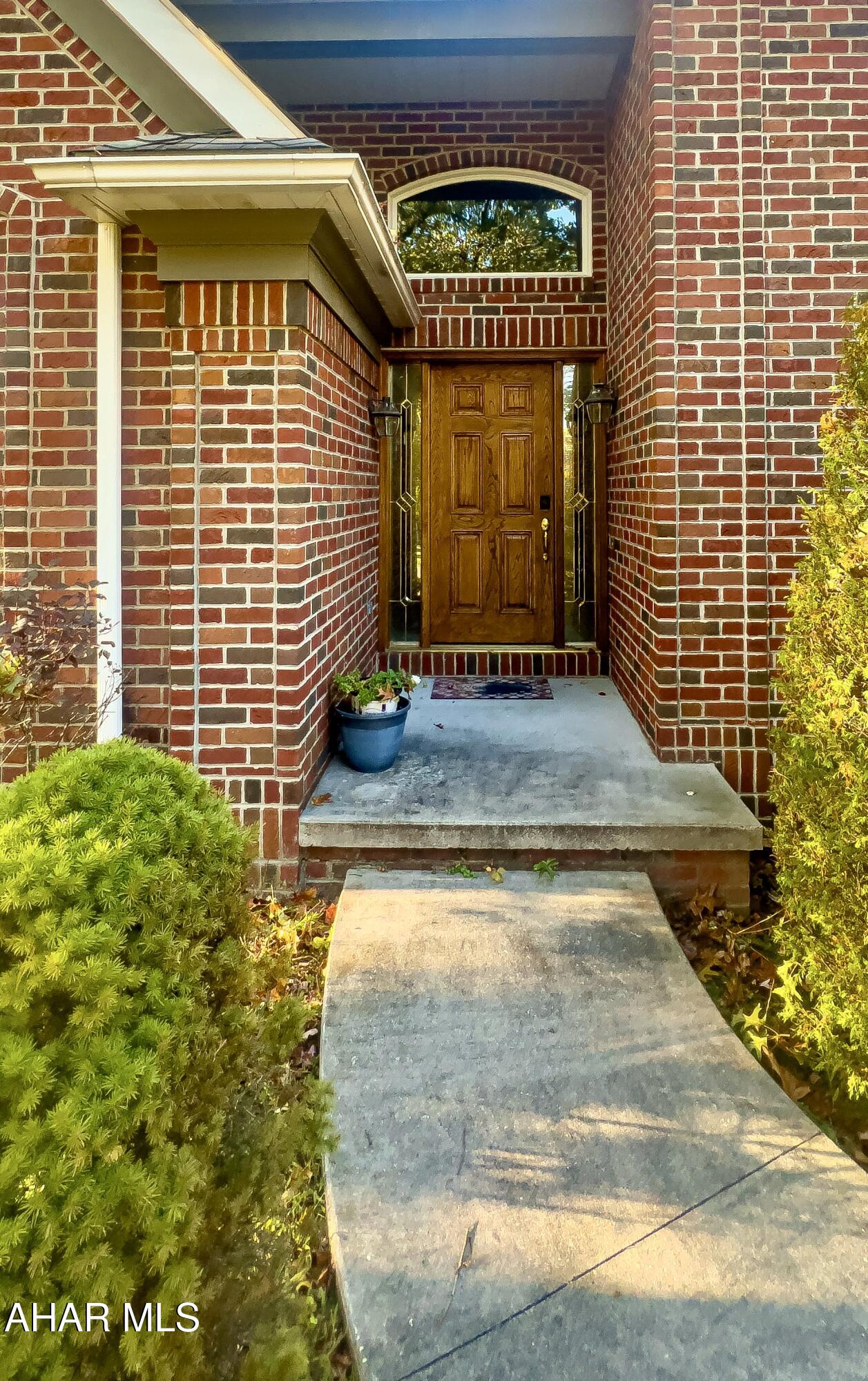 Regency Estates - Residential