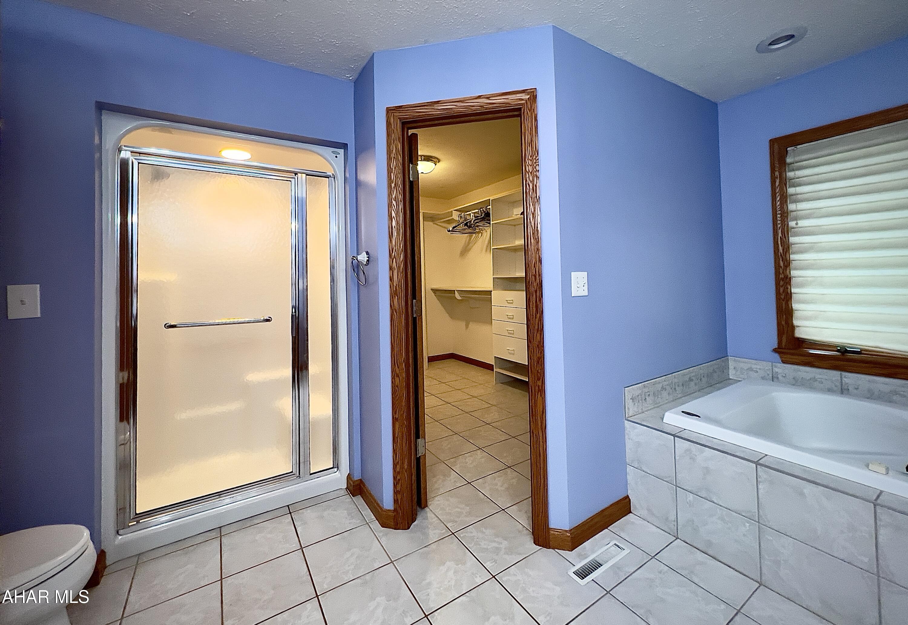 Regency Estates - Residential