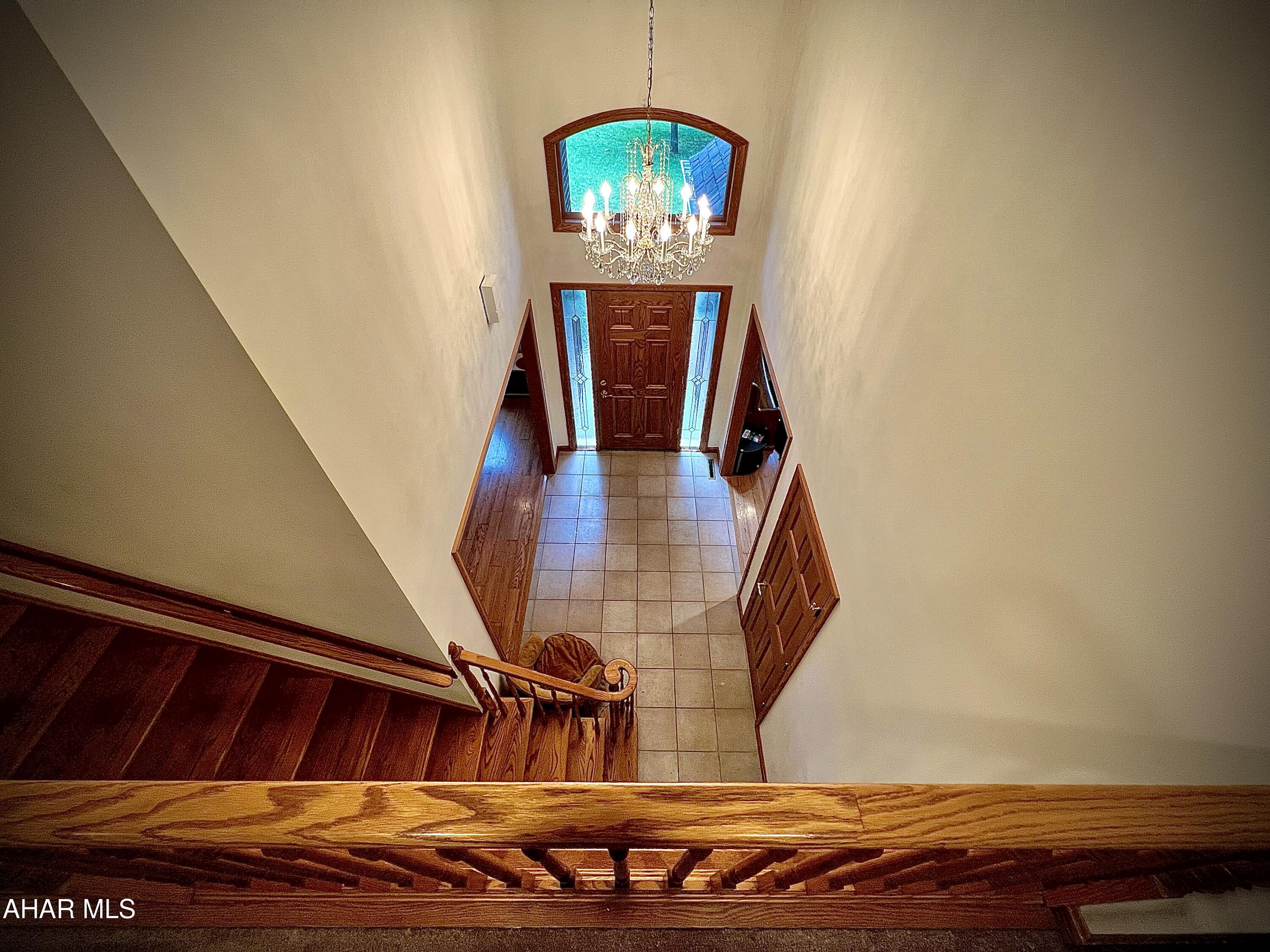 Regency Estates - Residential