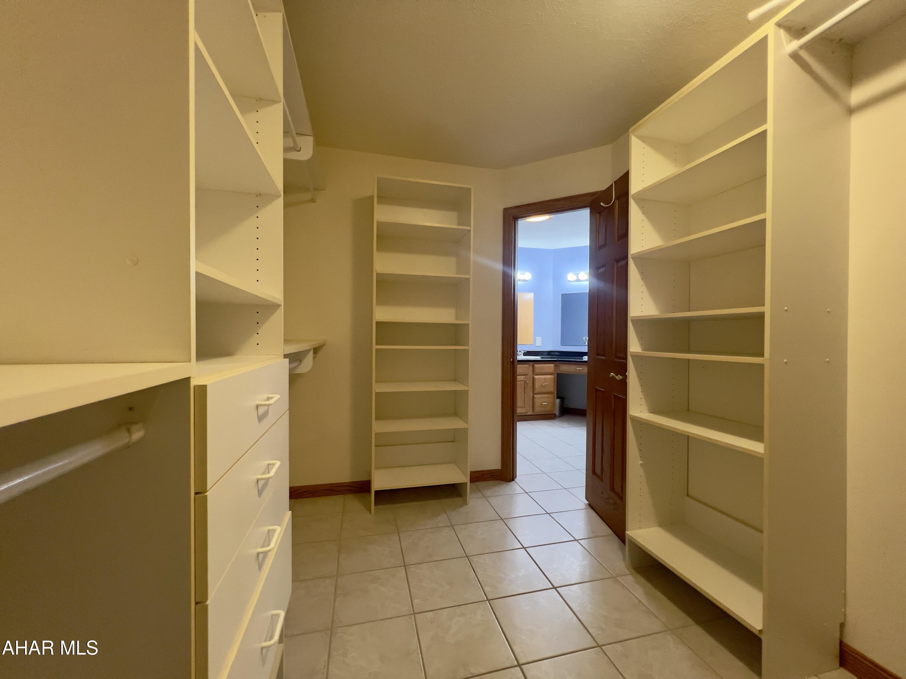 Regency Estates - Residential