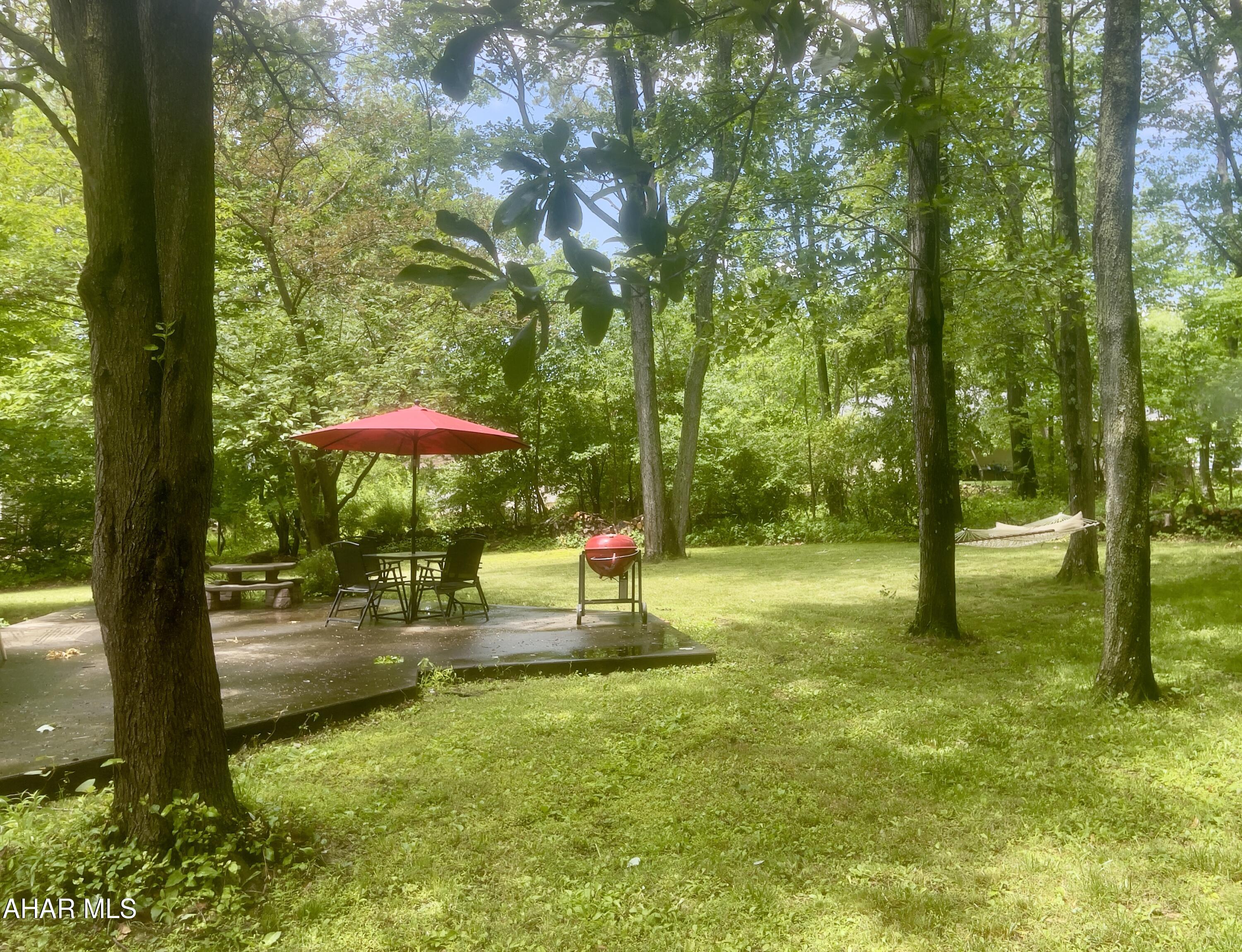 Regency Estates - Residential