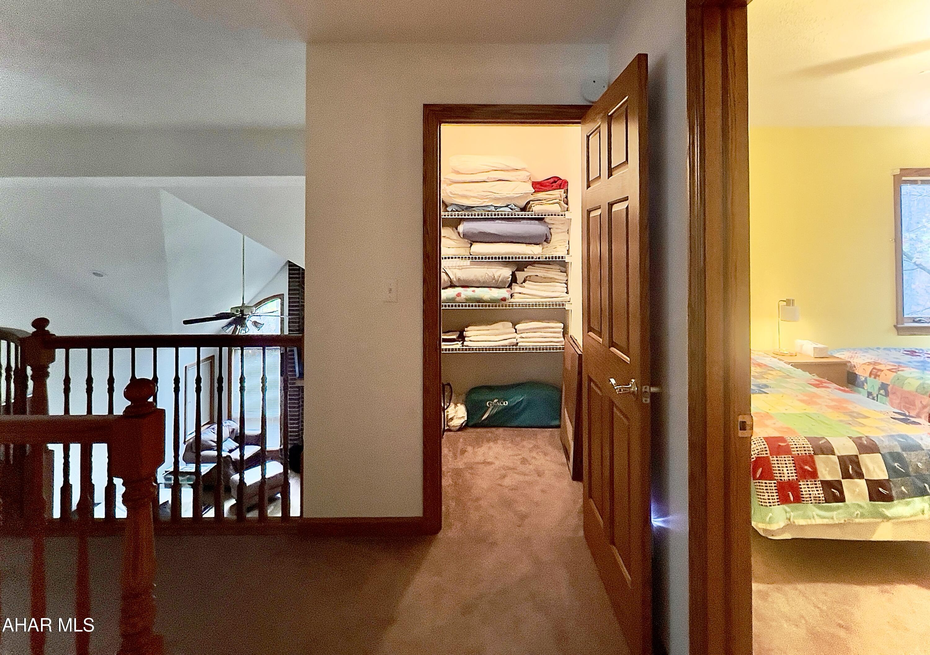 Regency Estates - Residential