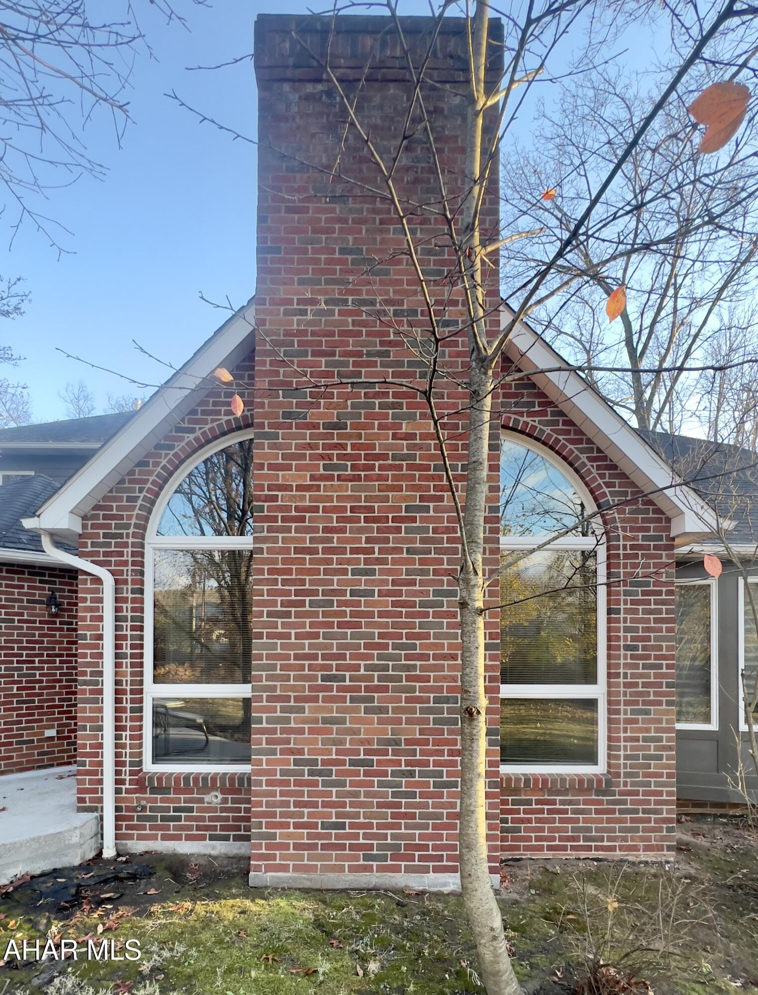 Regency Estates - Residential