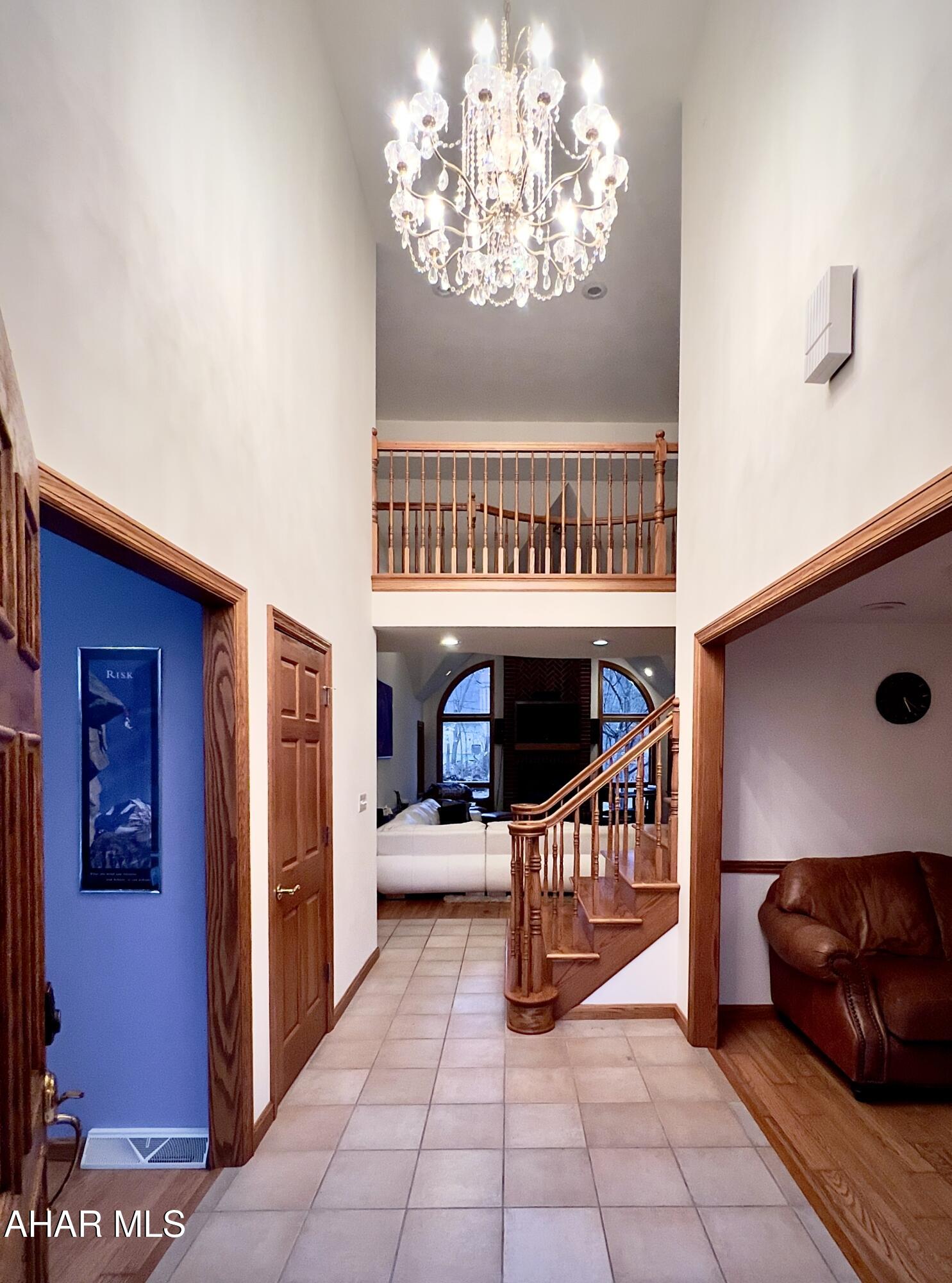 Regency Estates - Residential