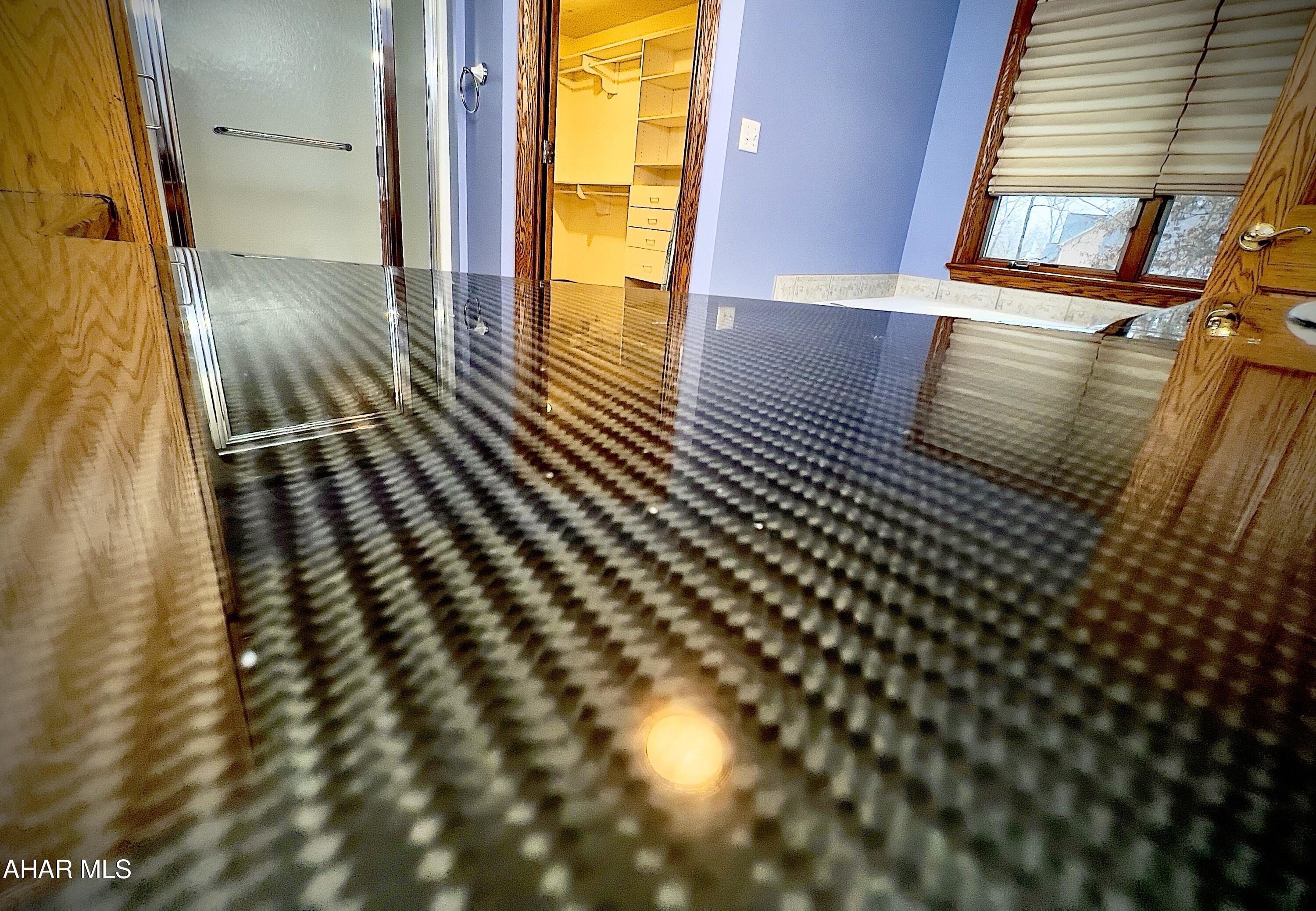 Regency Estates - Residential