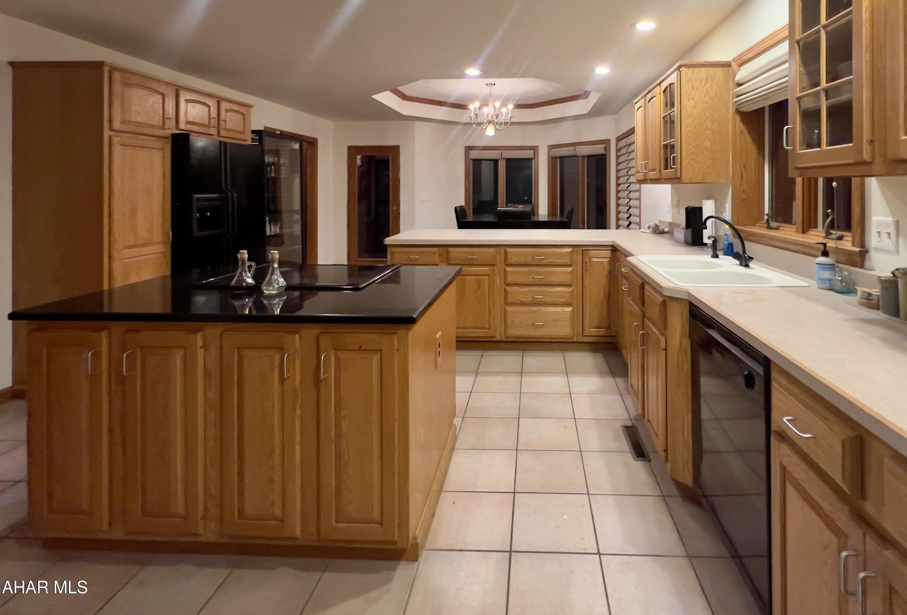 Regency Estates - Residential