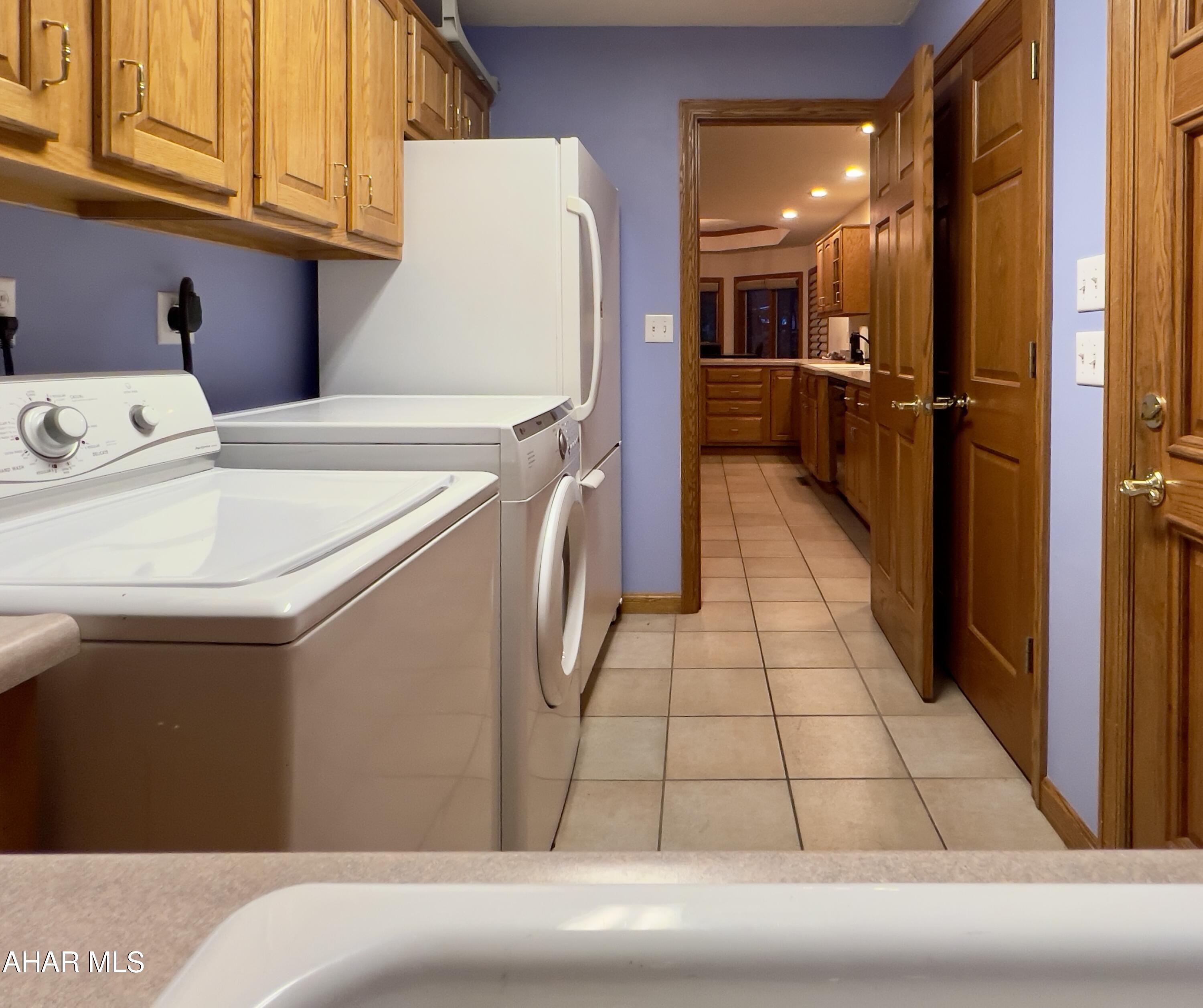 Regency Estates - Residential