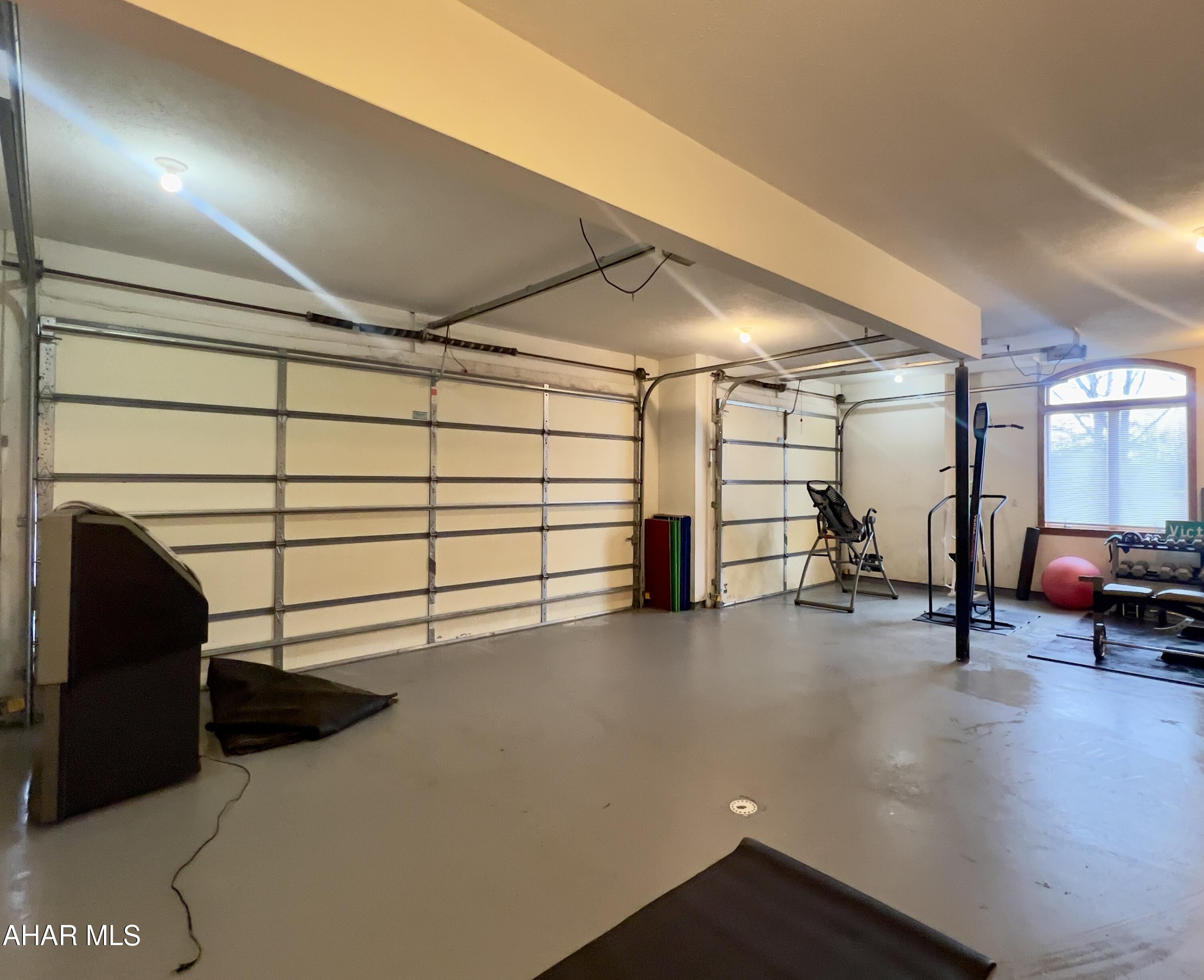 Regency Estates - Residential