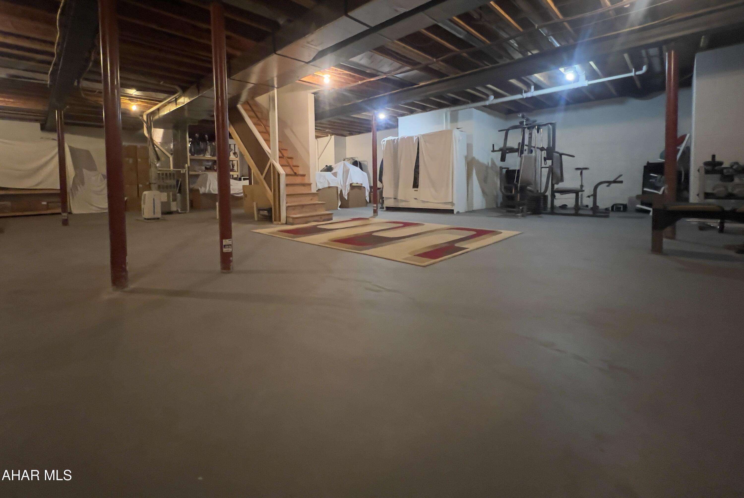 Regency Estates - Residential