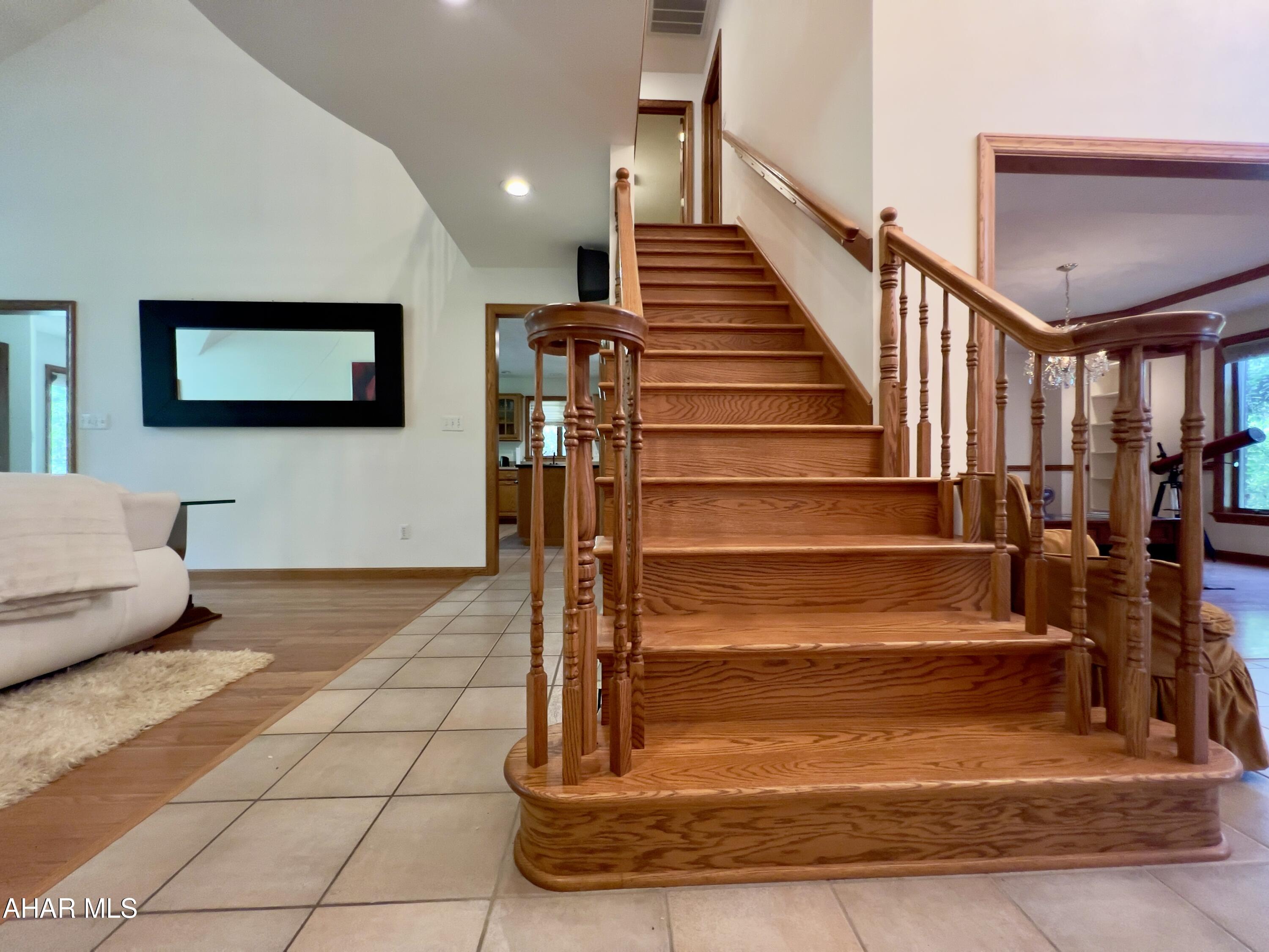 Regency Estates - Residential