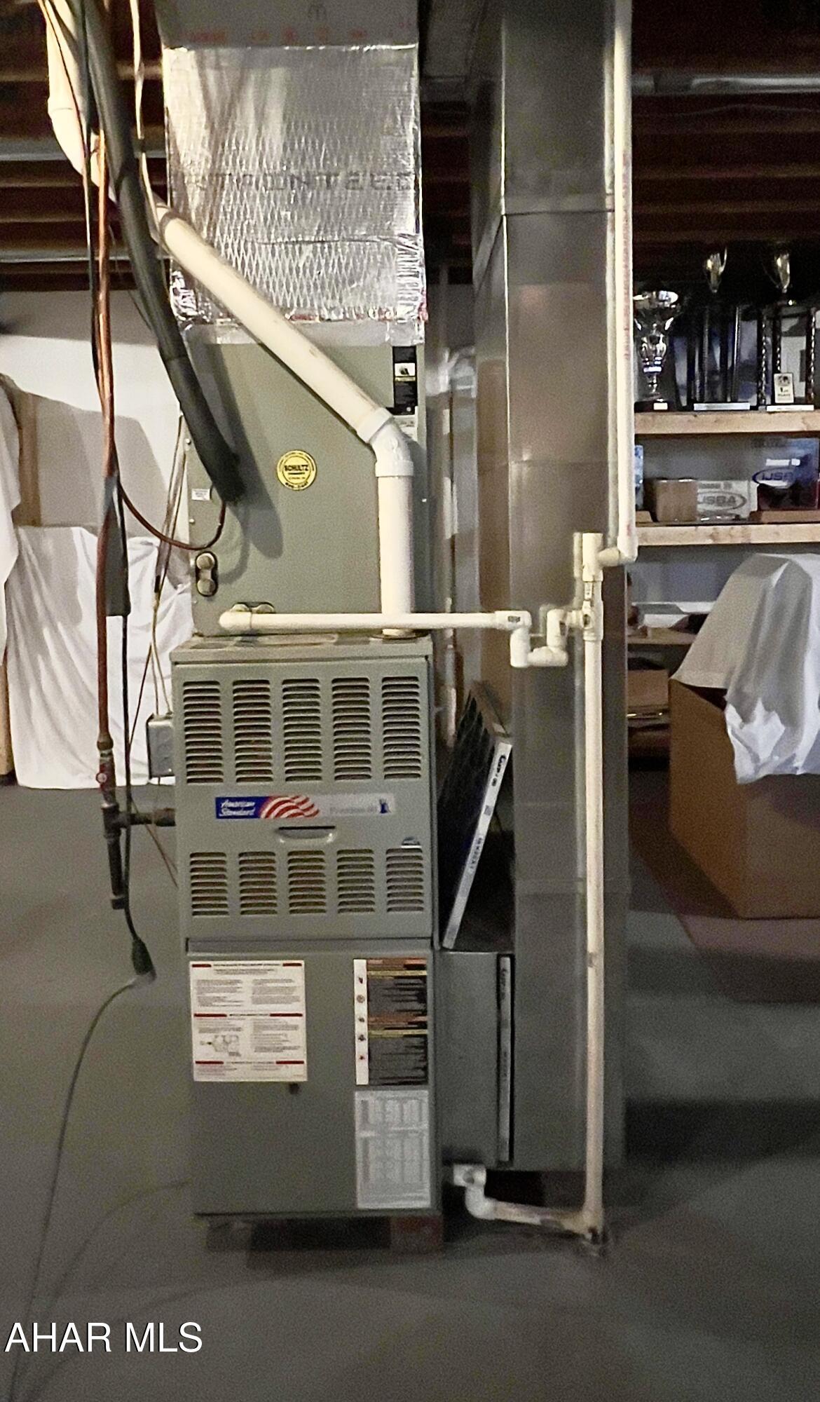 Regency Estates - Residential