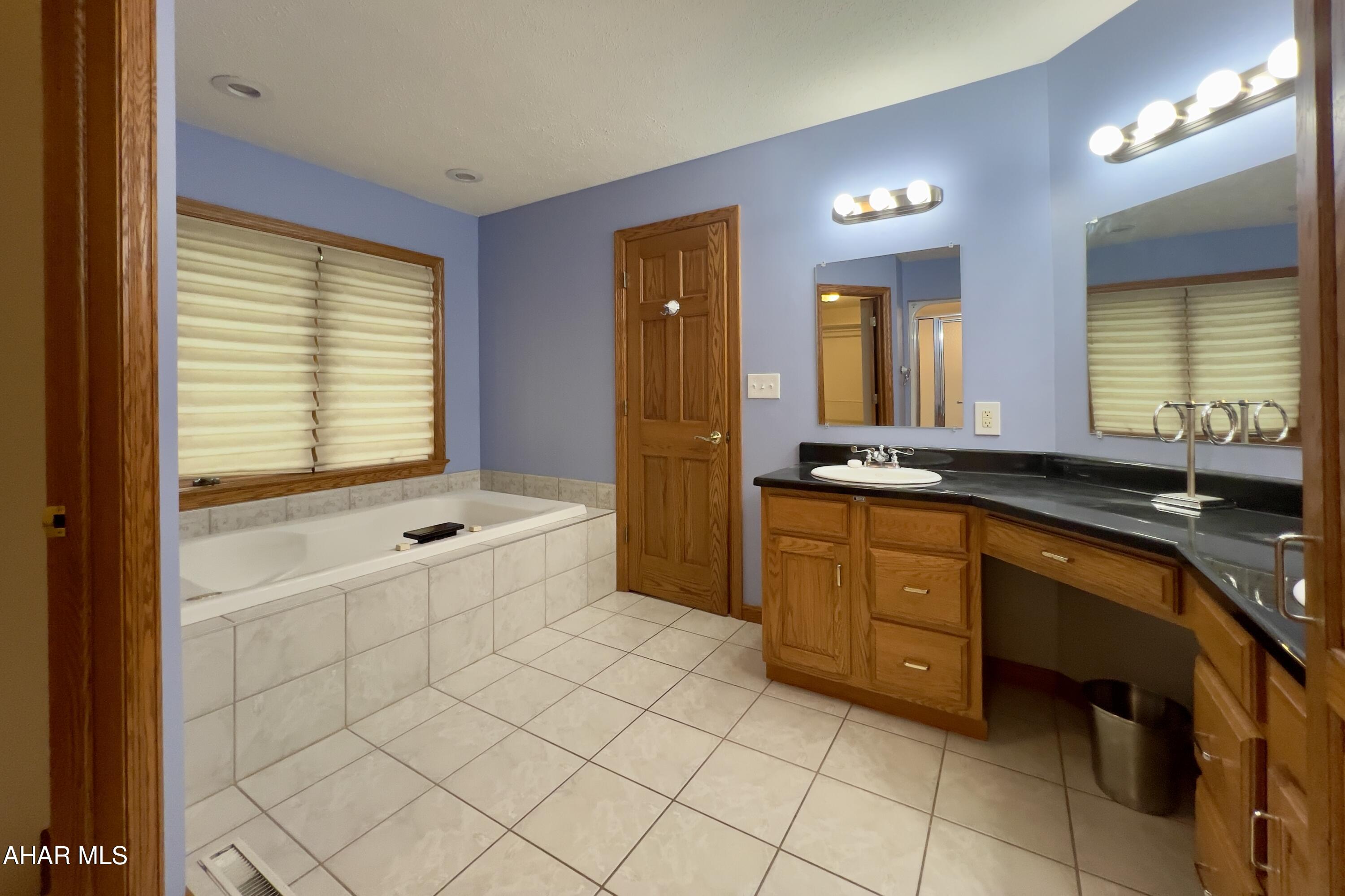 Regency Estates - Residential