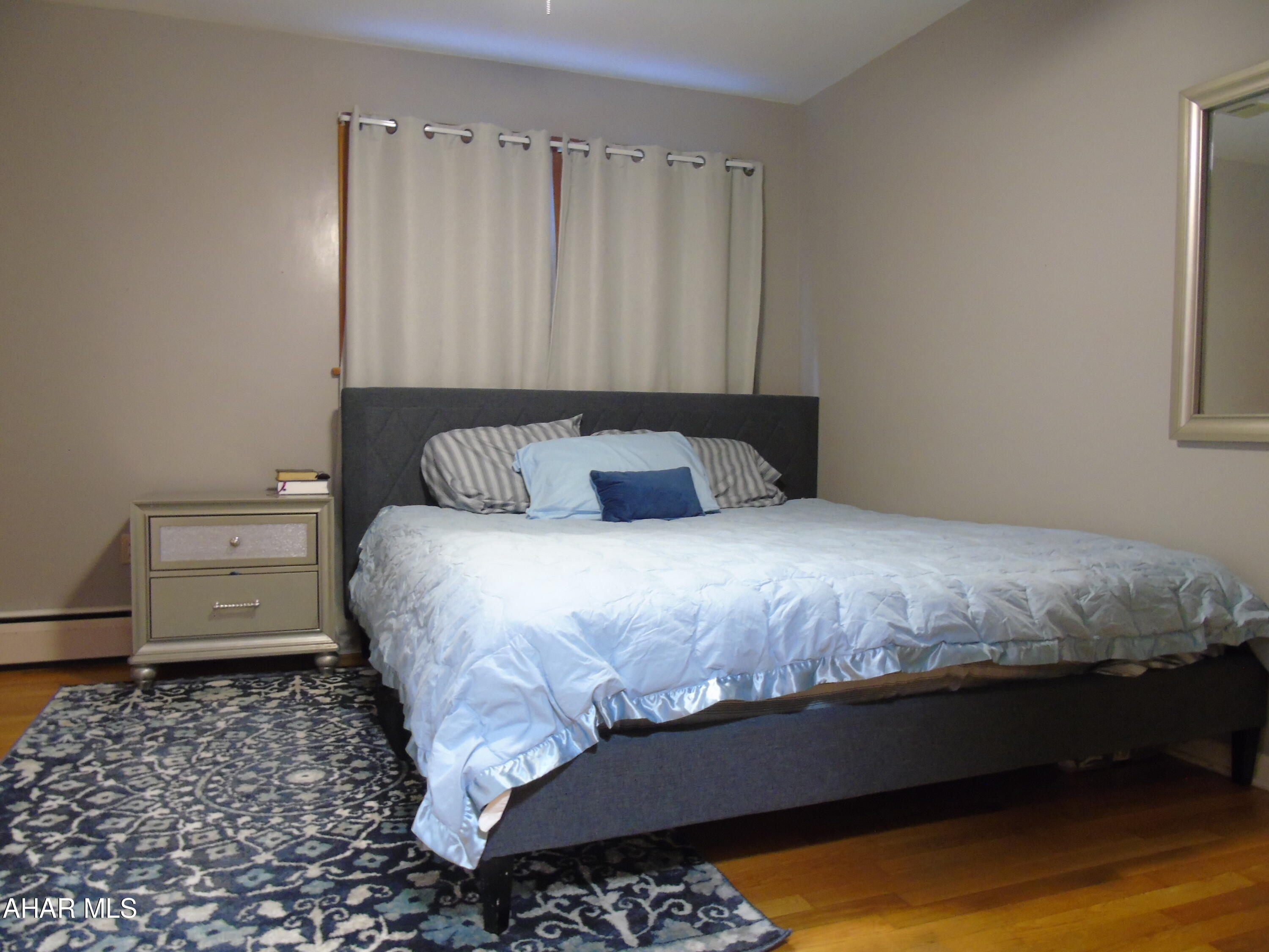 Highland Park - Residential