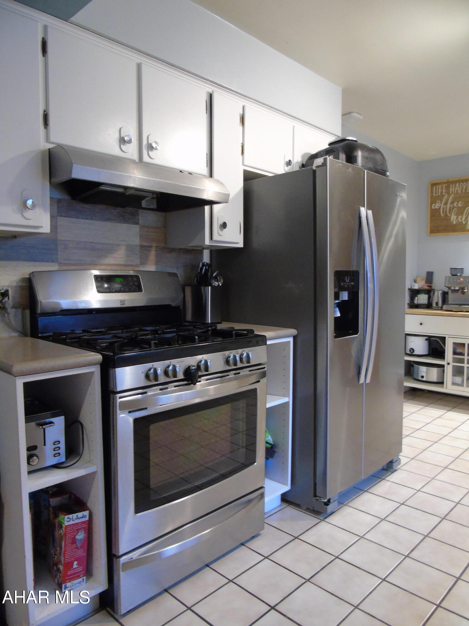 Highland Park - Residential