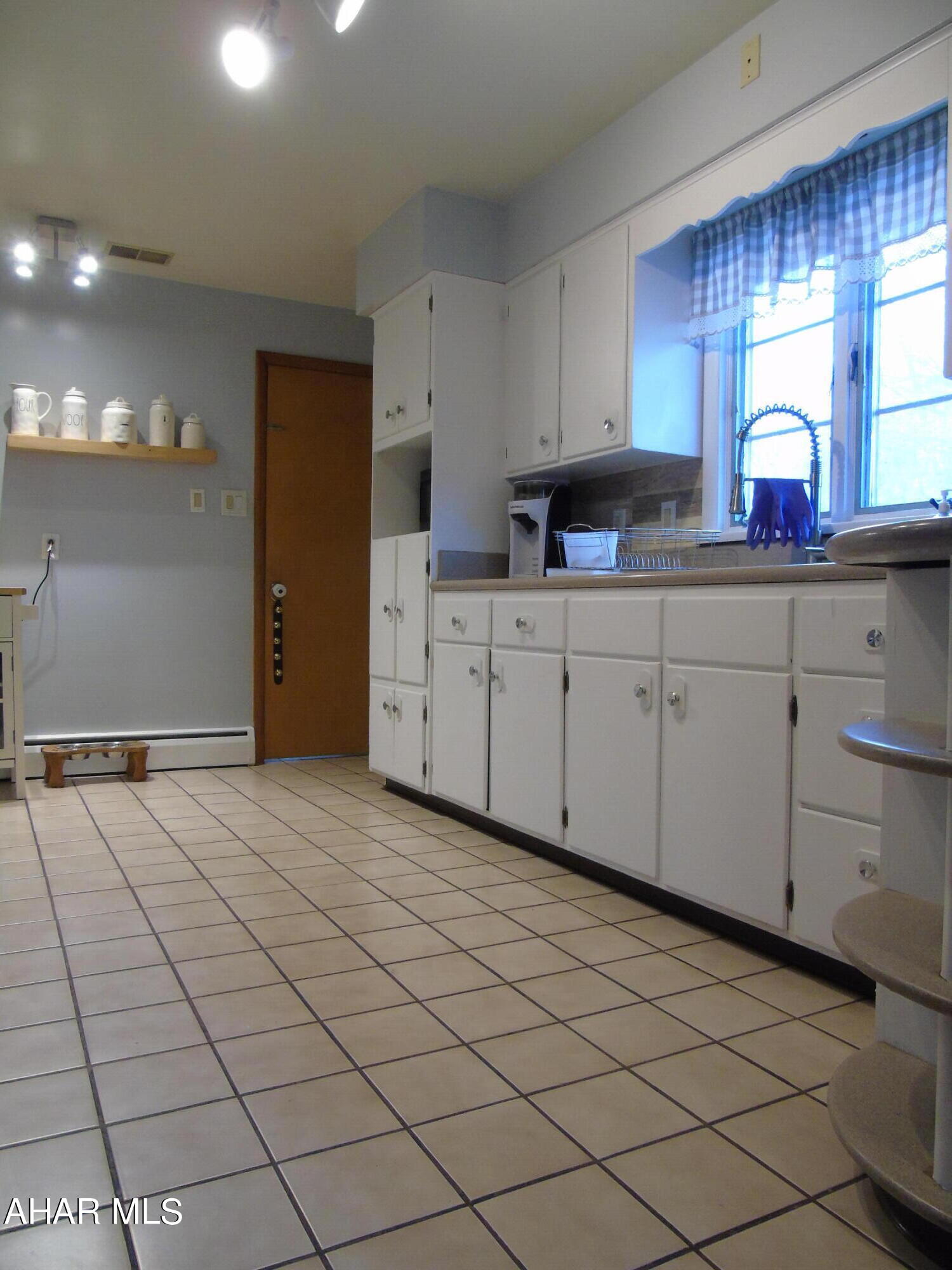 Highland Park - Residential