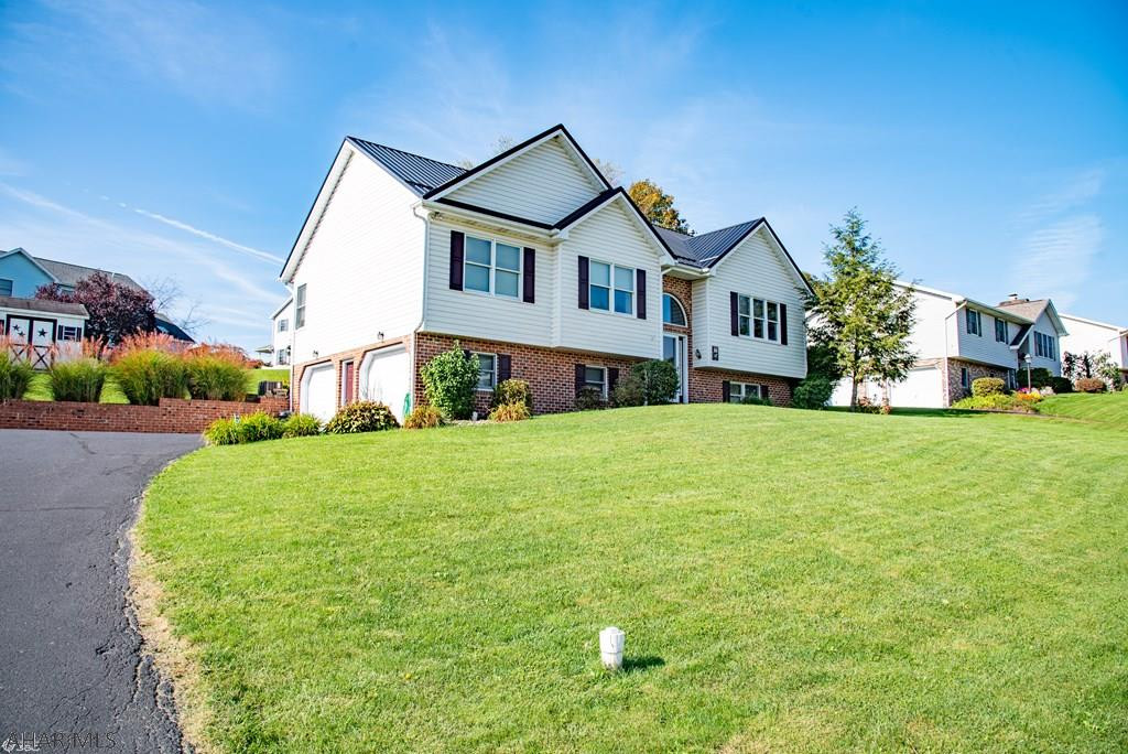 Penn Farms - Residential