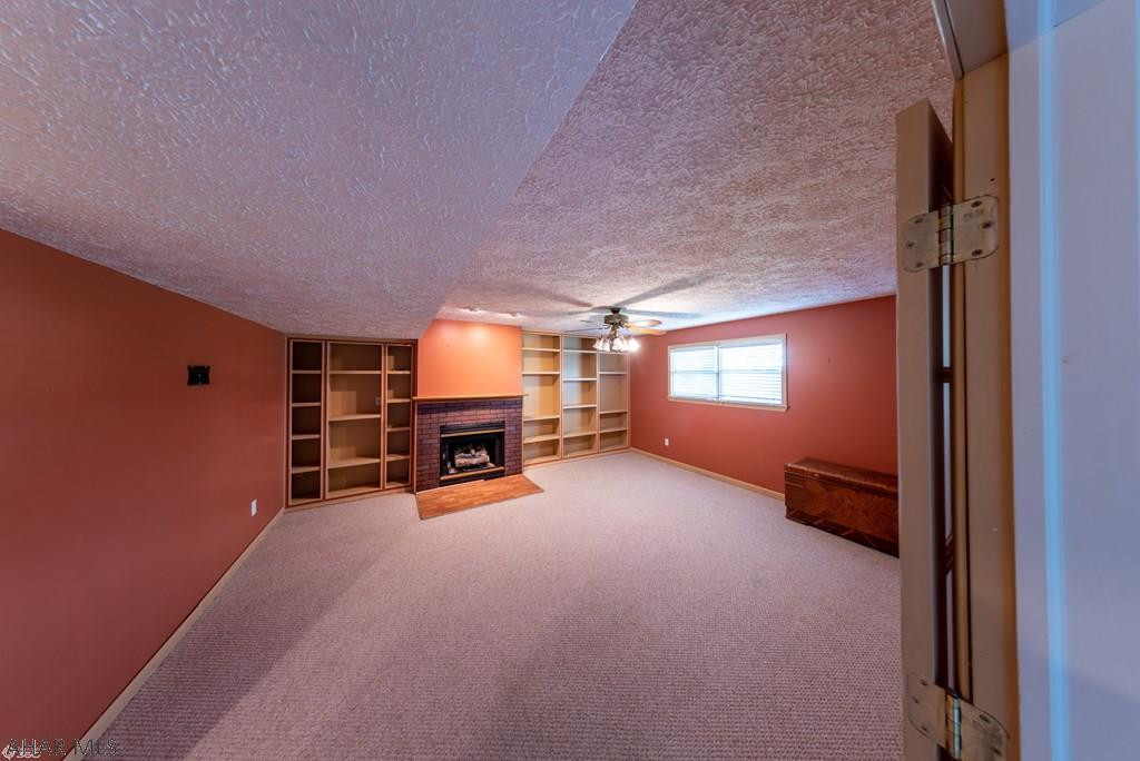 Penn Farms - Residential