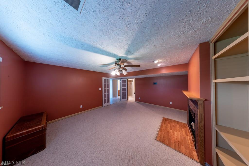 Penn Farms - Residential