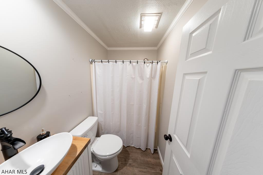 Penn Farms - Residential