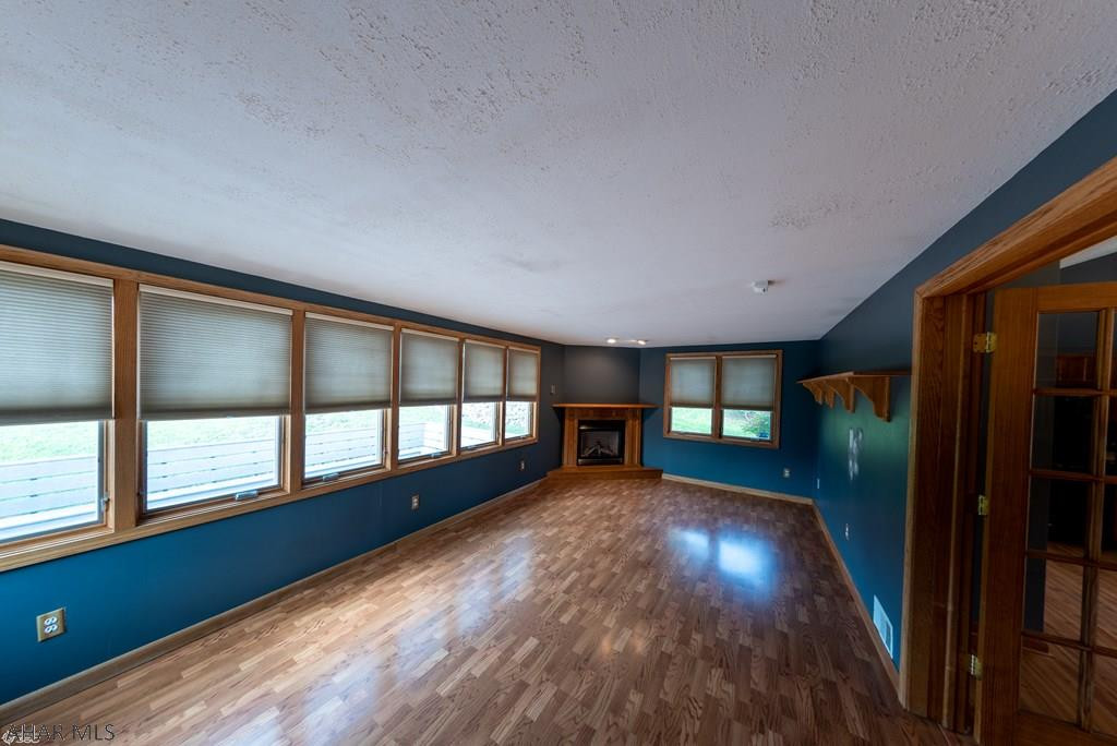 Penn Farms - Residential