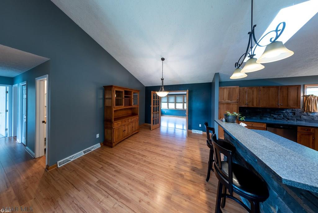 Penn Farms - Residential