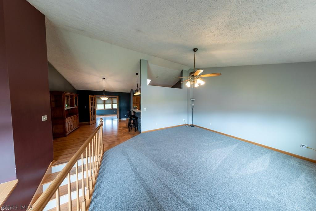 Penn Farms - Residential