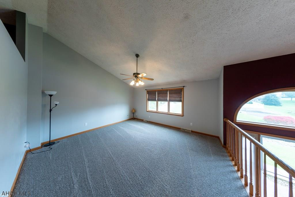 Penn Farms - Residential