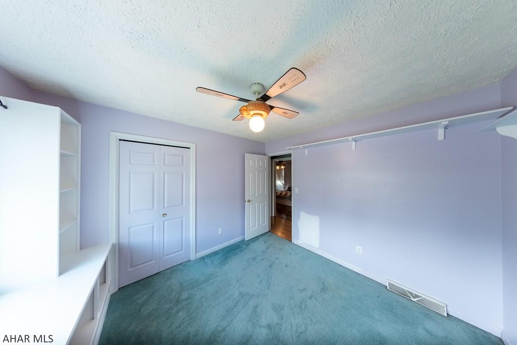 Penn Farms - Residential