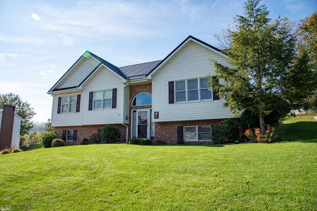 Penn Farms - Residential