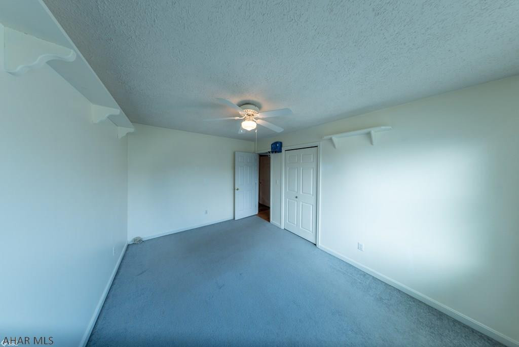 Penn Farms - Residential