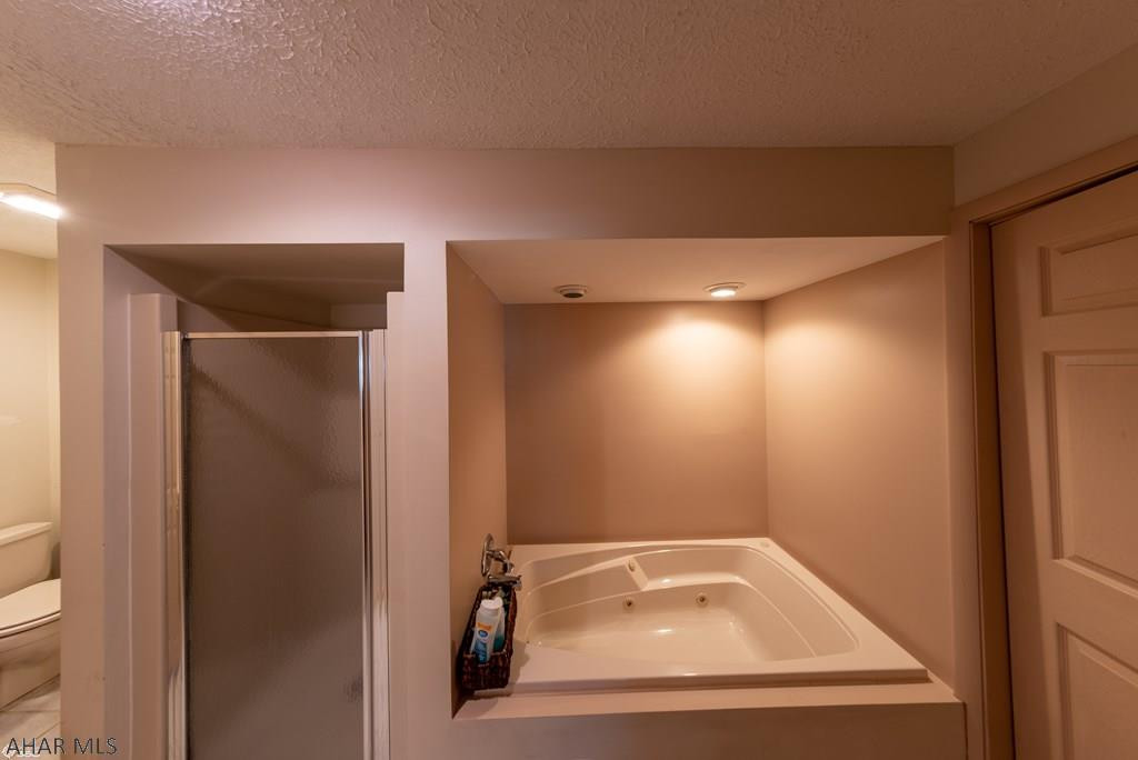 Penn Farms - Residential