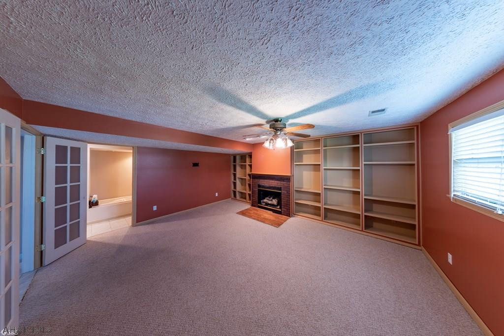 Penn Farms - Residential