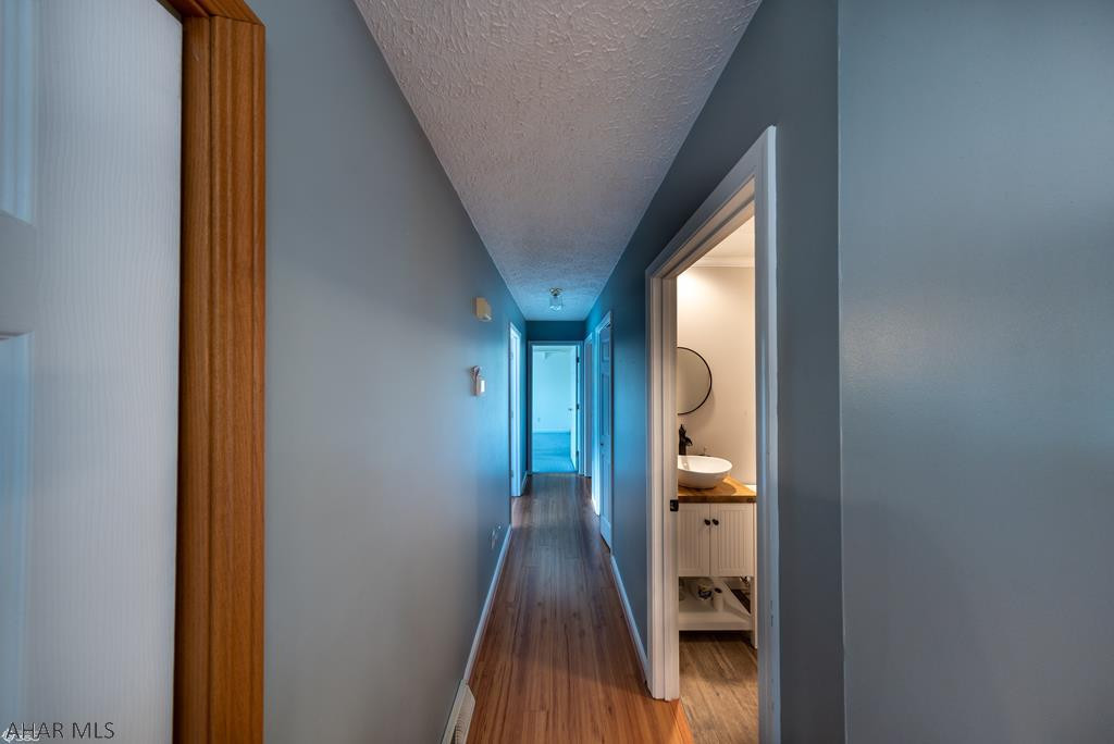 Penn Farms - Residential