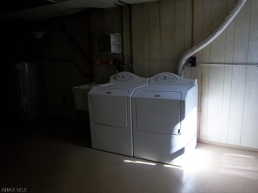 East End - Residential