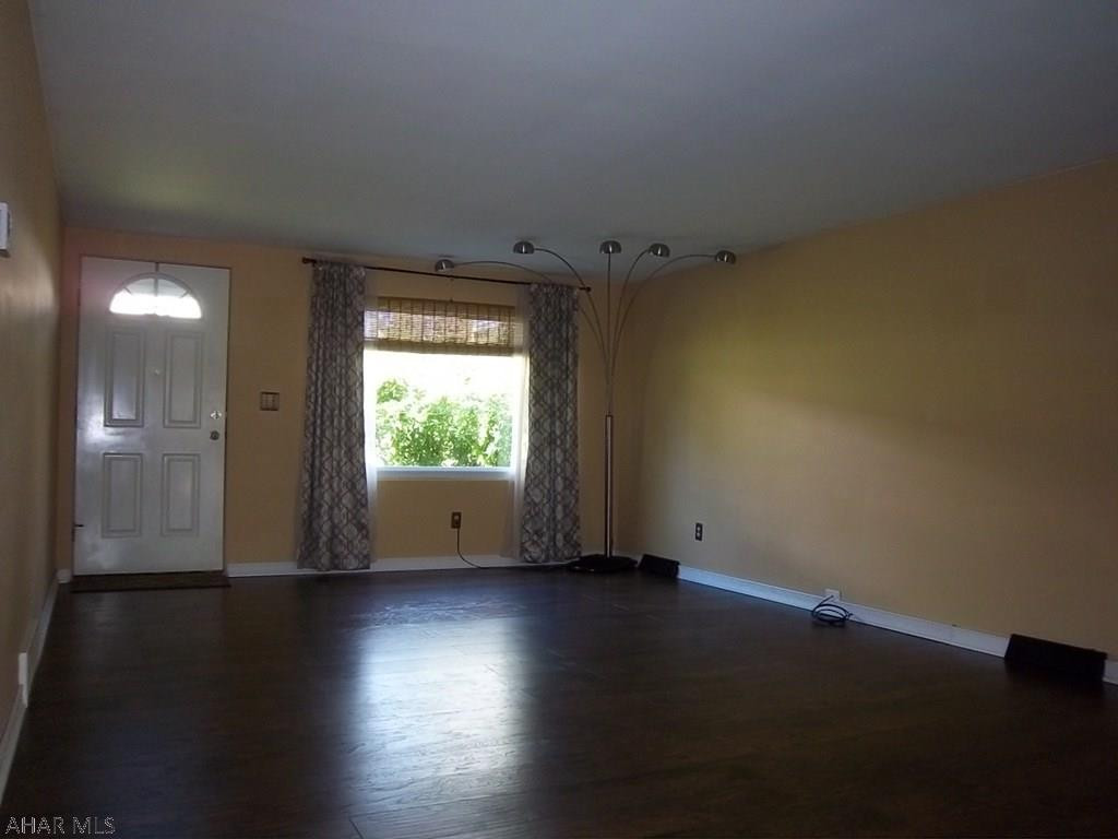 East End - Residential