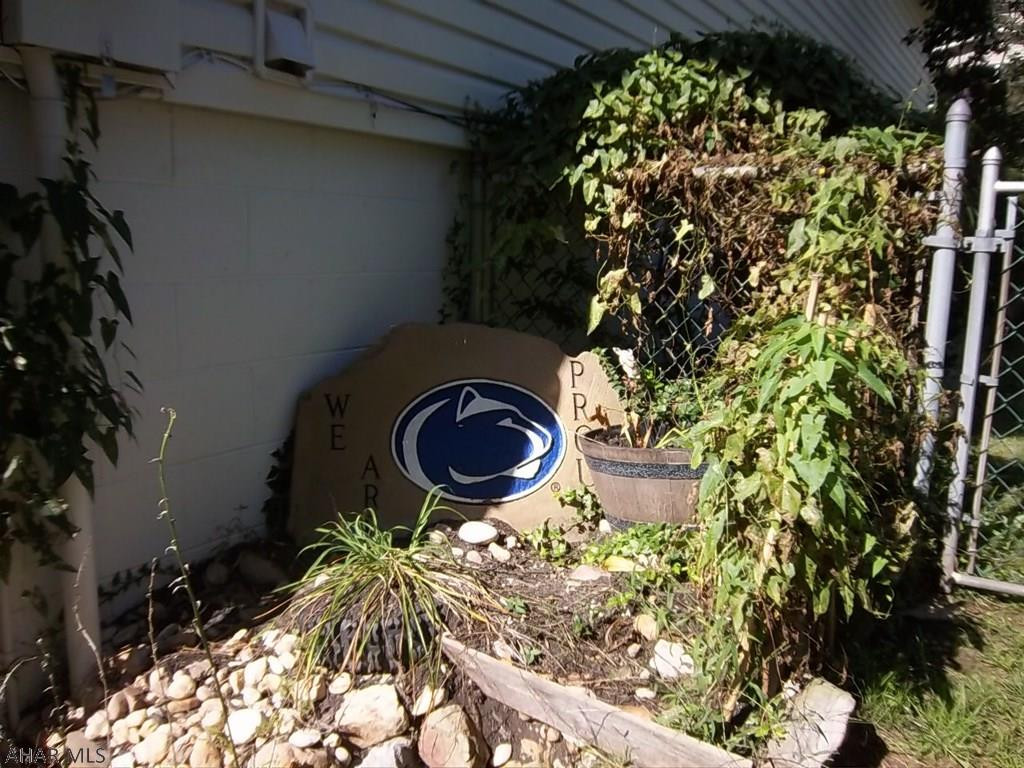 East End - Residential